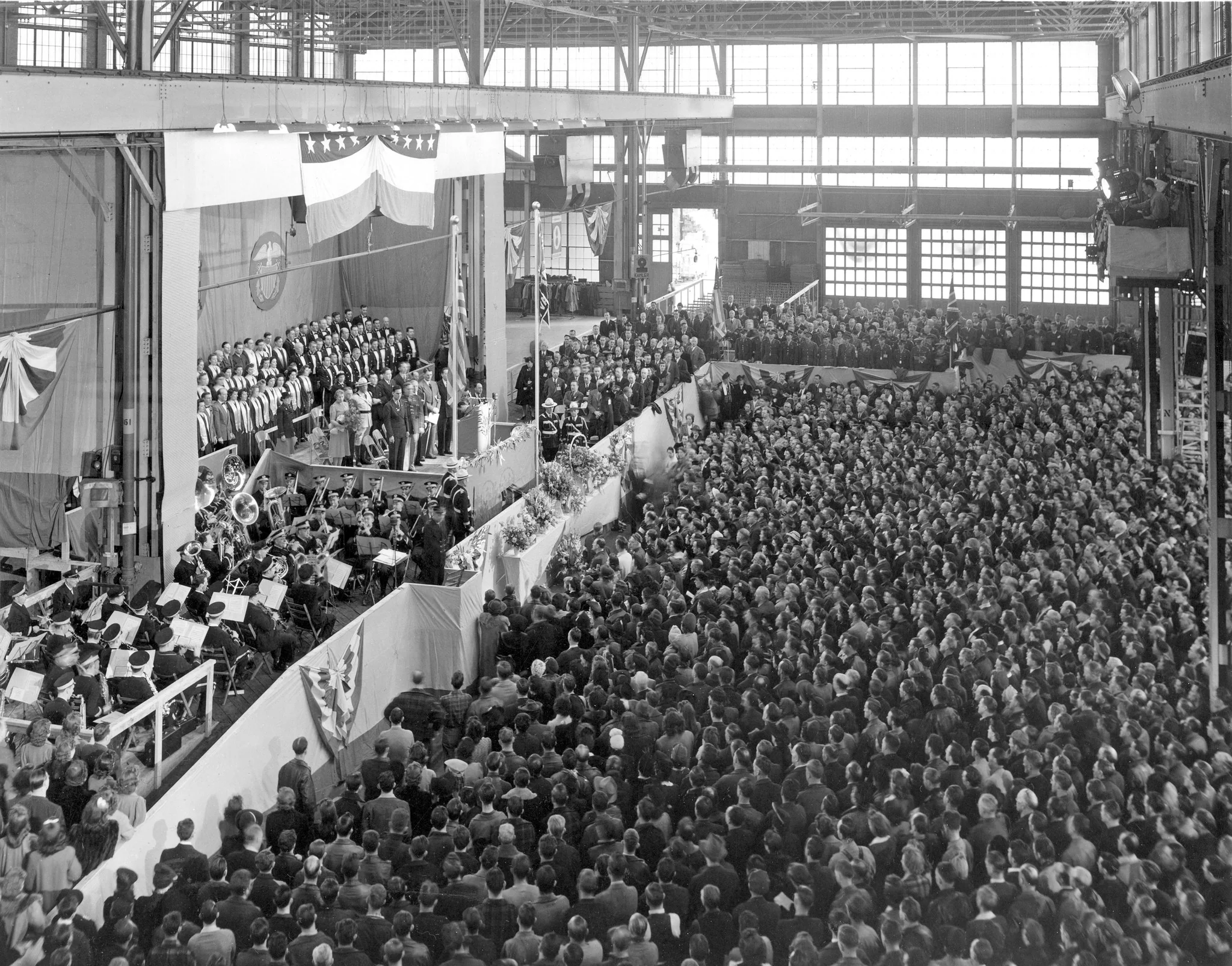 Peoria Memories II: The 1940s, '50s, & '60s - Image 9
