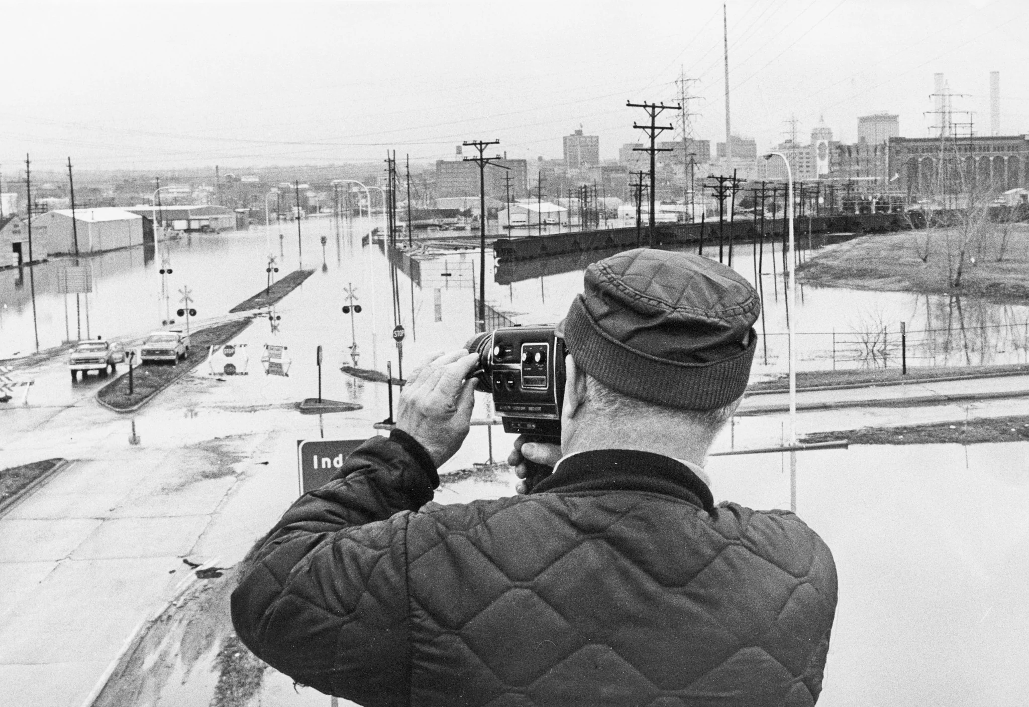 Peoria Memories III: The 1970s, '80s & '90s - Image 13