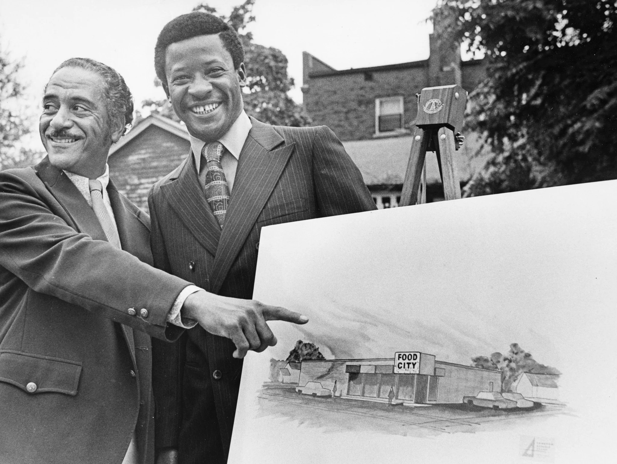 Peoria Memories III: The 1970s, '80s & '90s - Image 3
