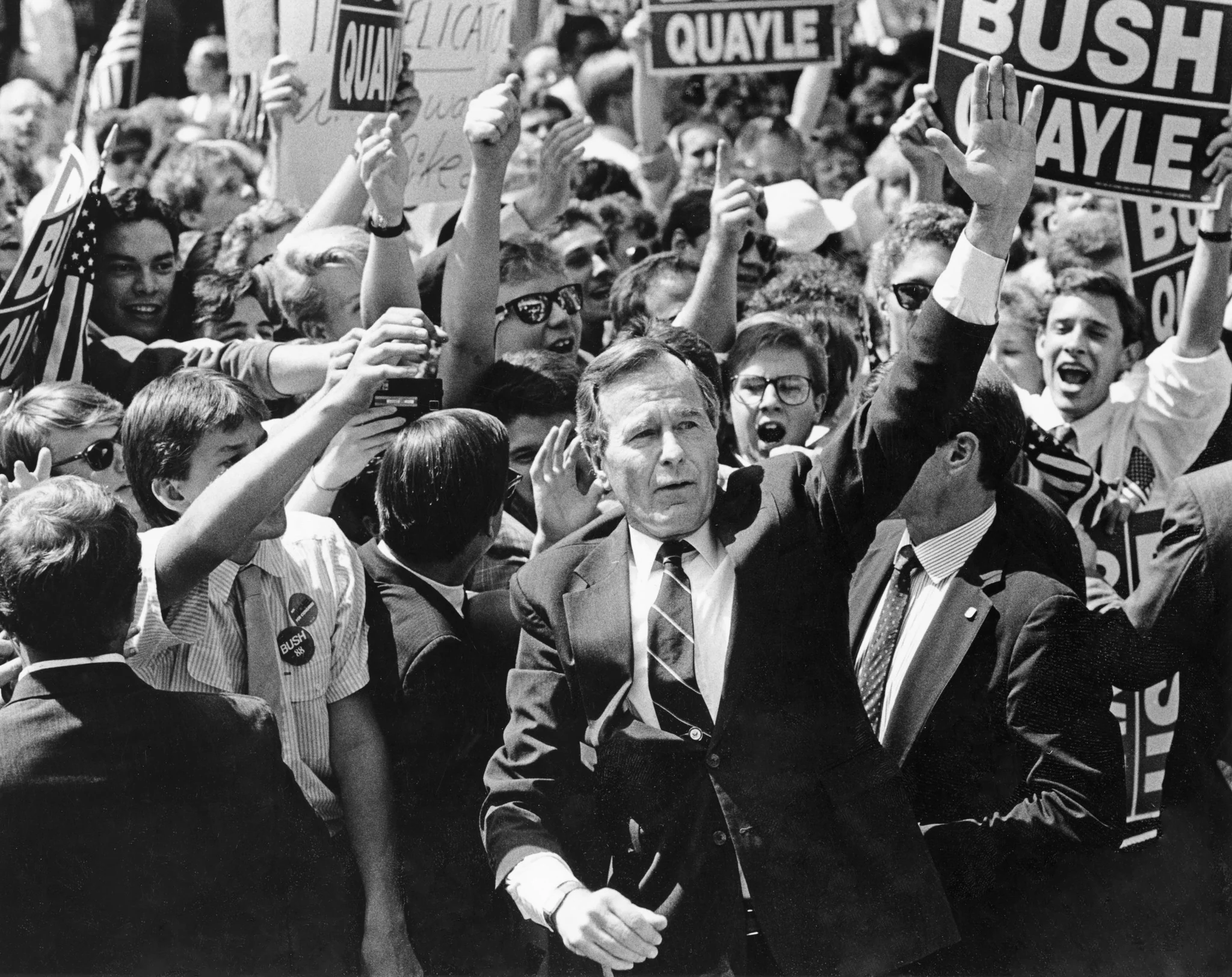 Peoria Memories III: The 1970s, '80s & '90s - Image 7