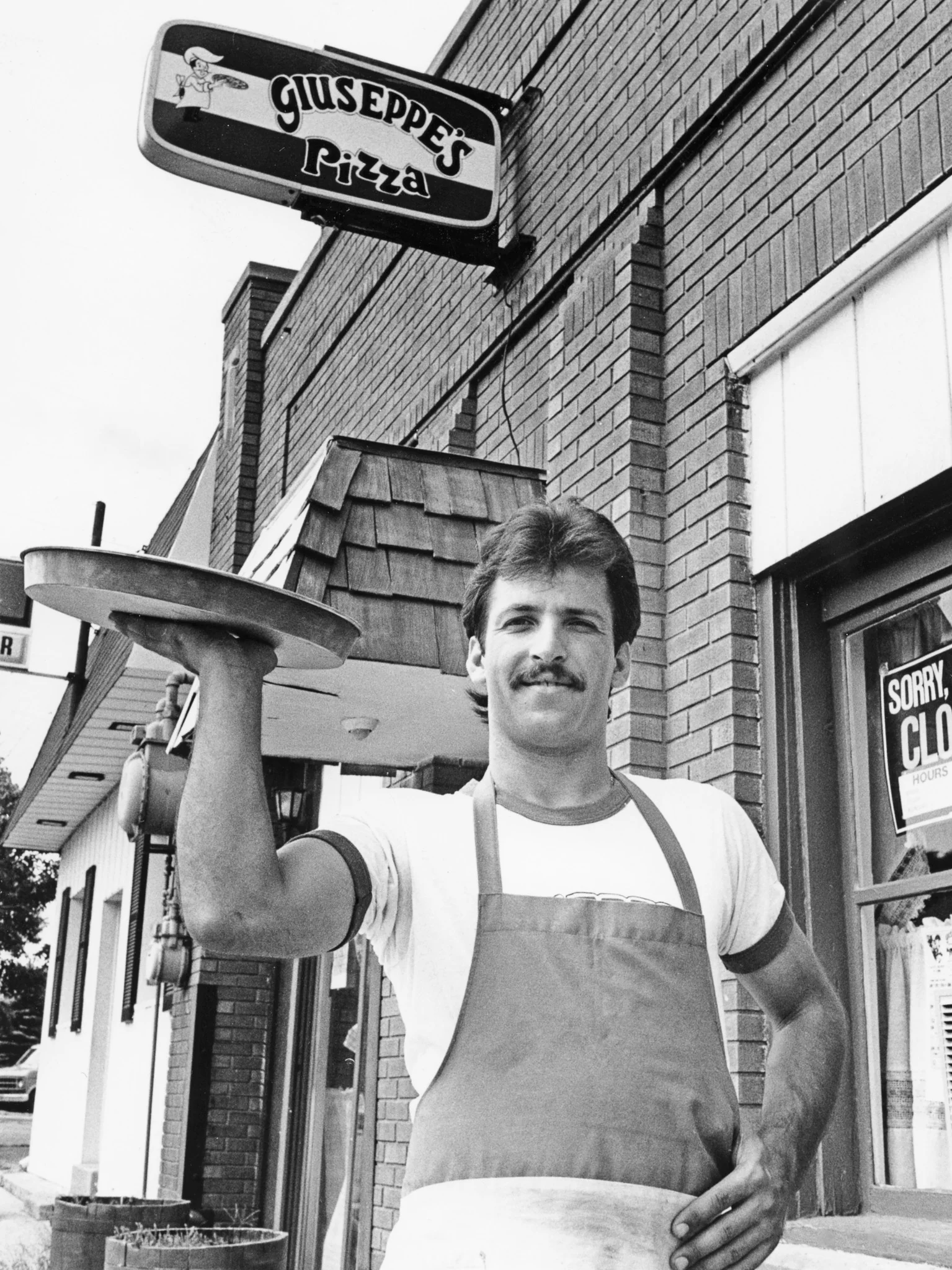 Peoria Memories III: The 1970s, '80s & '90s - Image 8