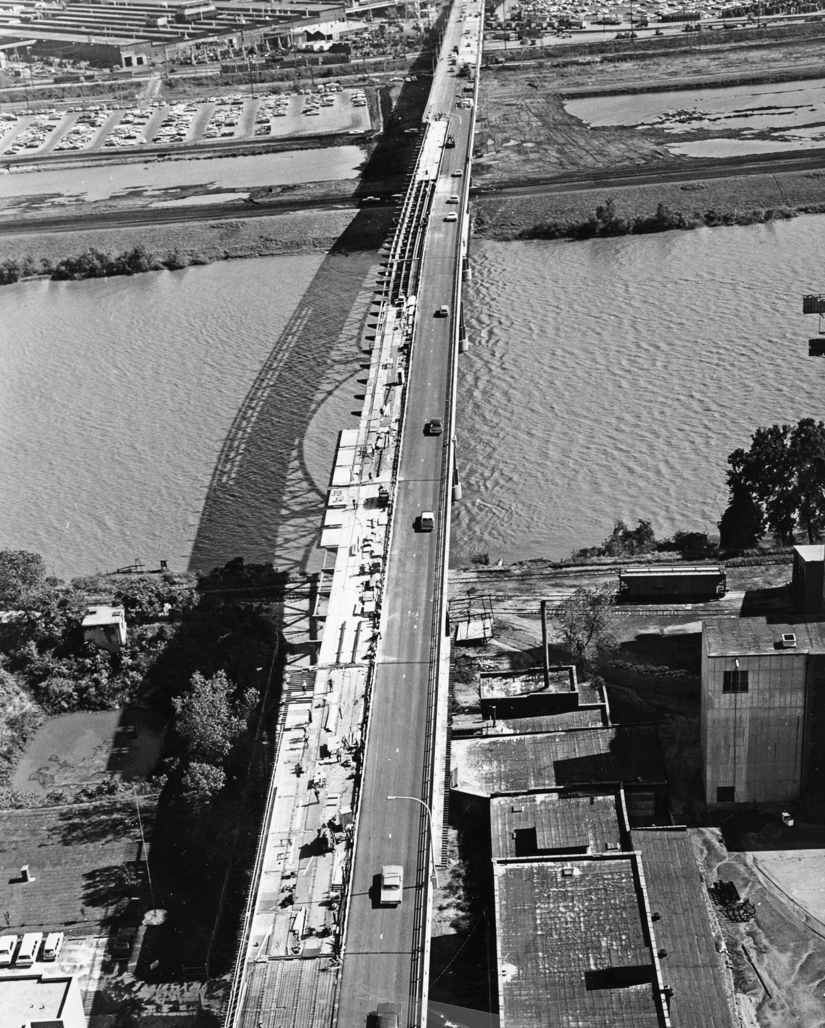Peoria Memories III: The 1970s, '80s & '90s - Image 9