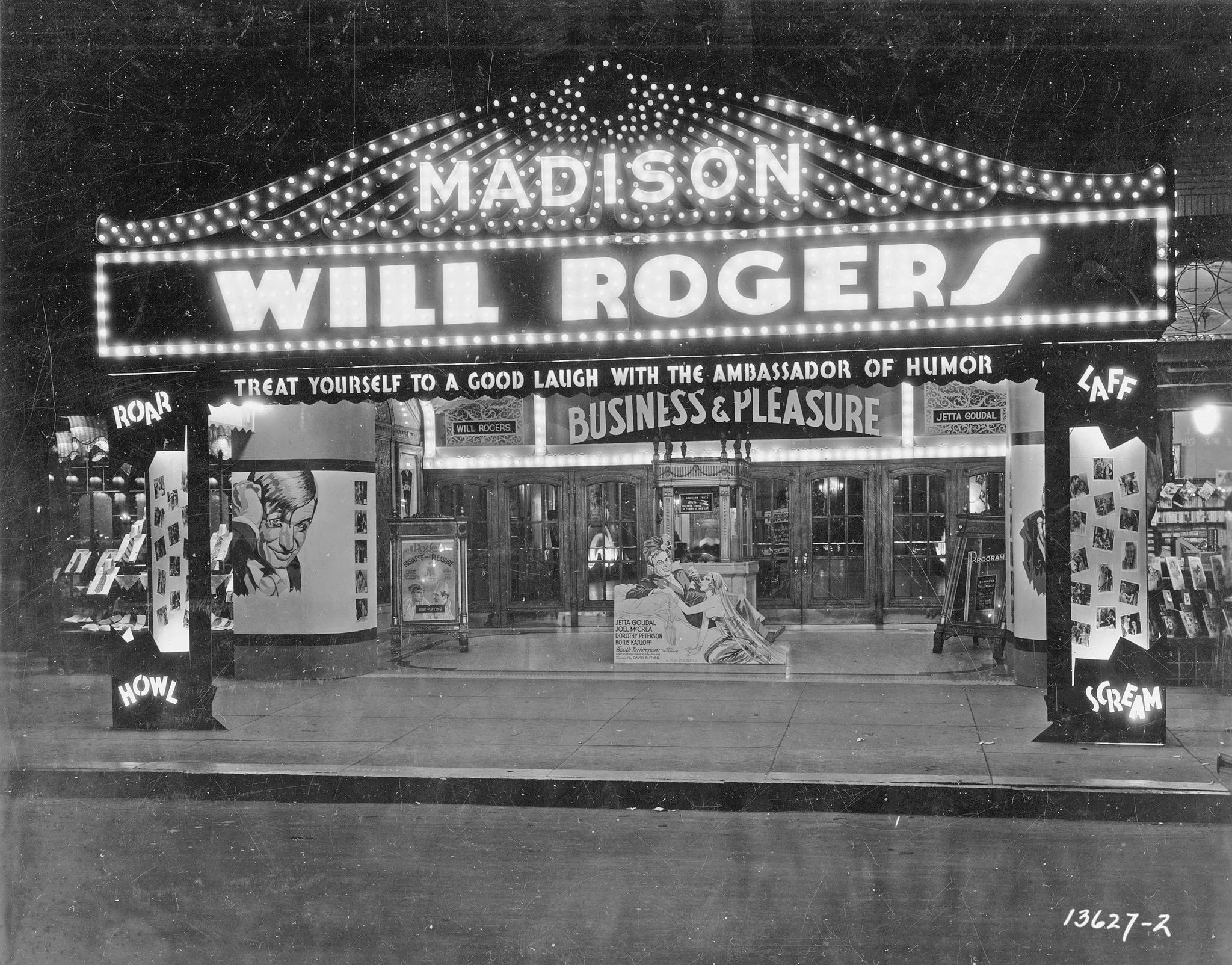 Peoria Memories: The Early Years - Image 10