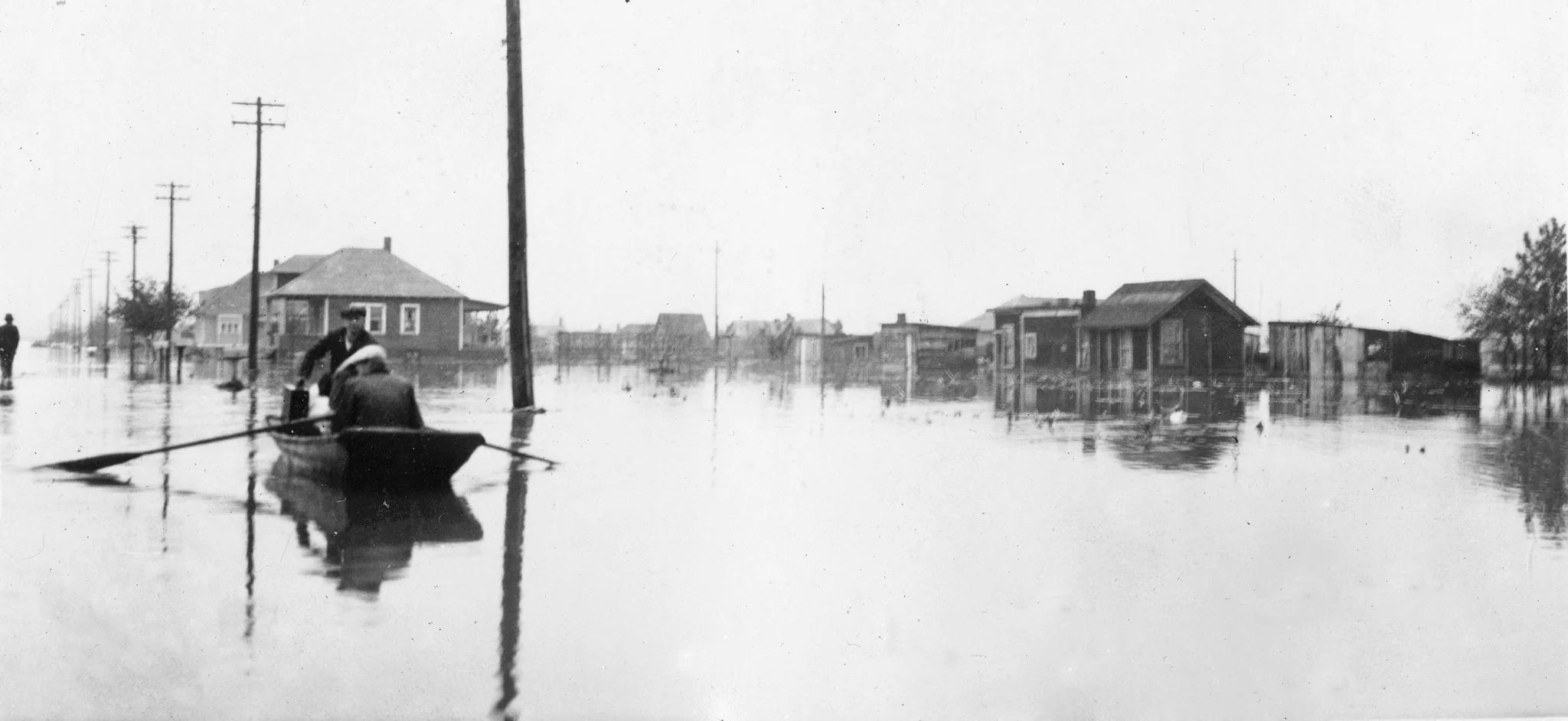 Peoria Memories: The Early Years - Image 4