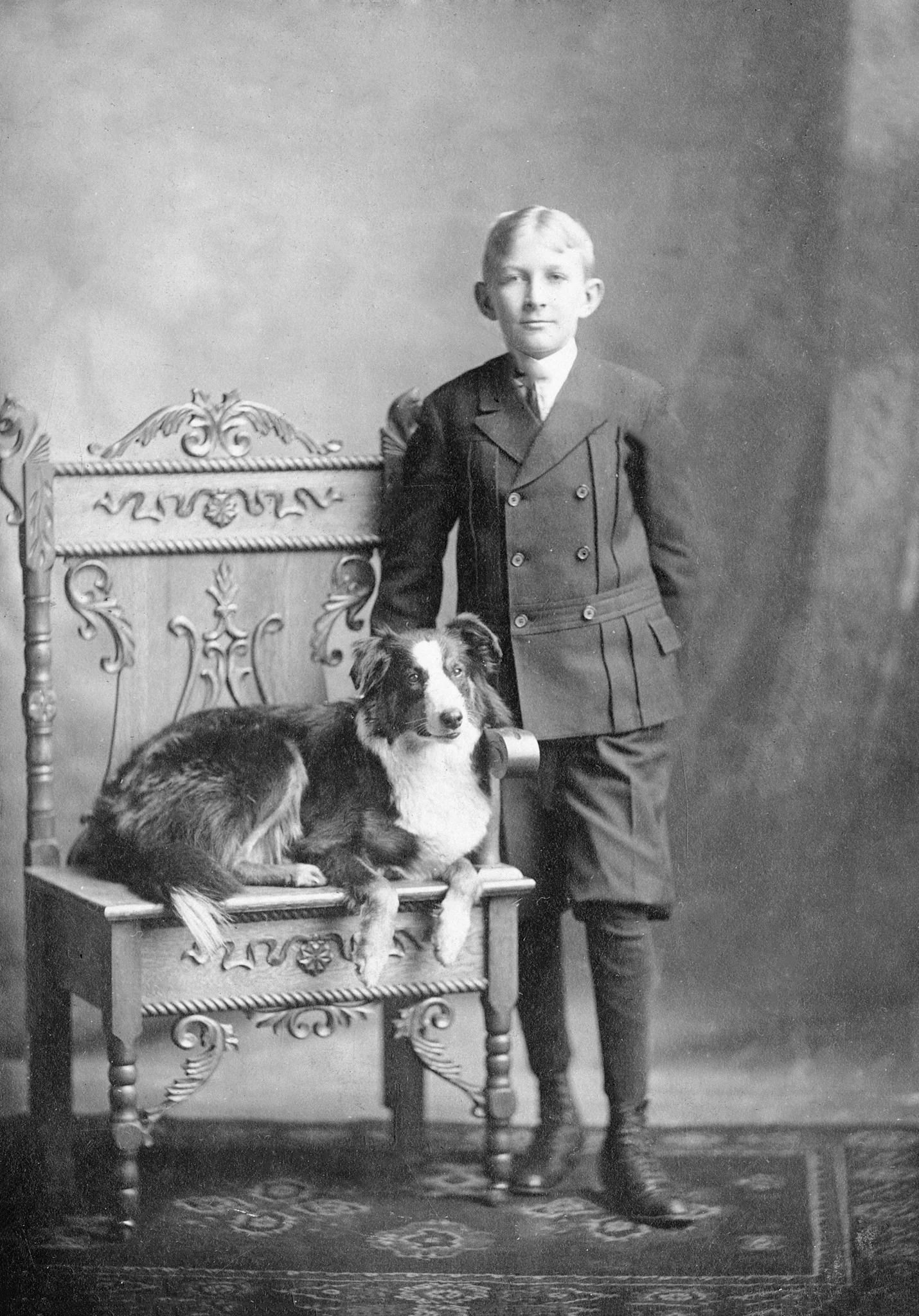 Peoria Memories: The Early Years - Image 6
