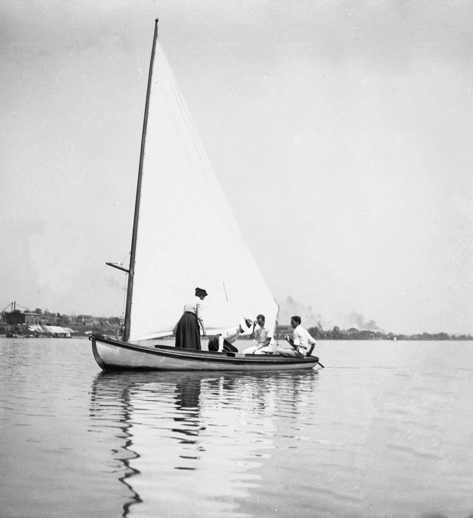 Peoria Memories: The Early Years - Image 7