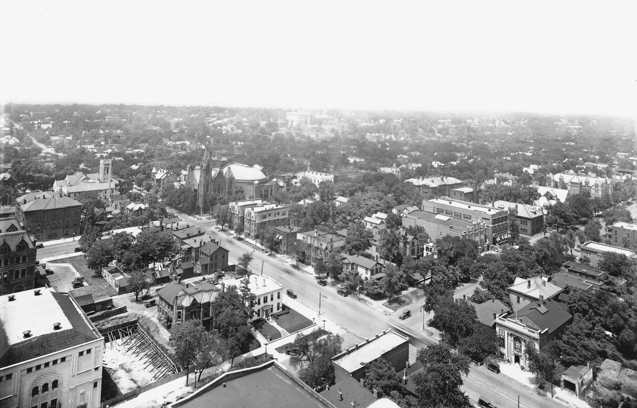 Peoria Memories: The Early Years - Image 8