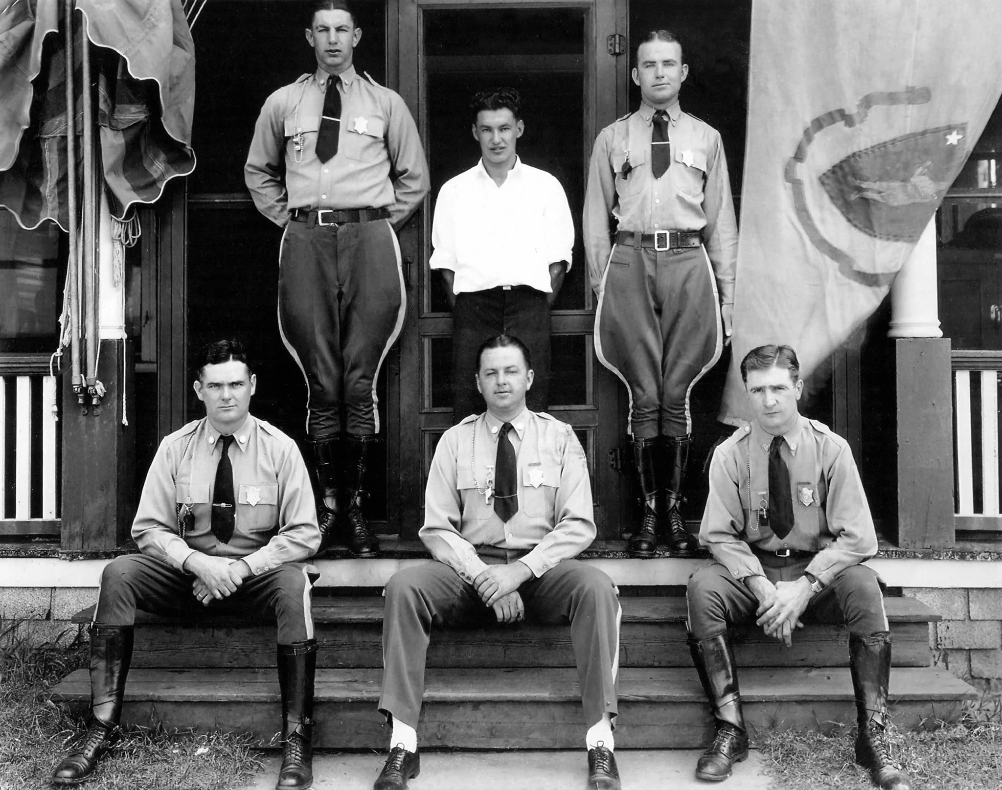 Plum Island & Salisbury Memories - Image 11