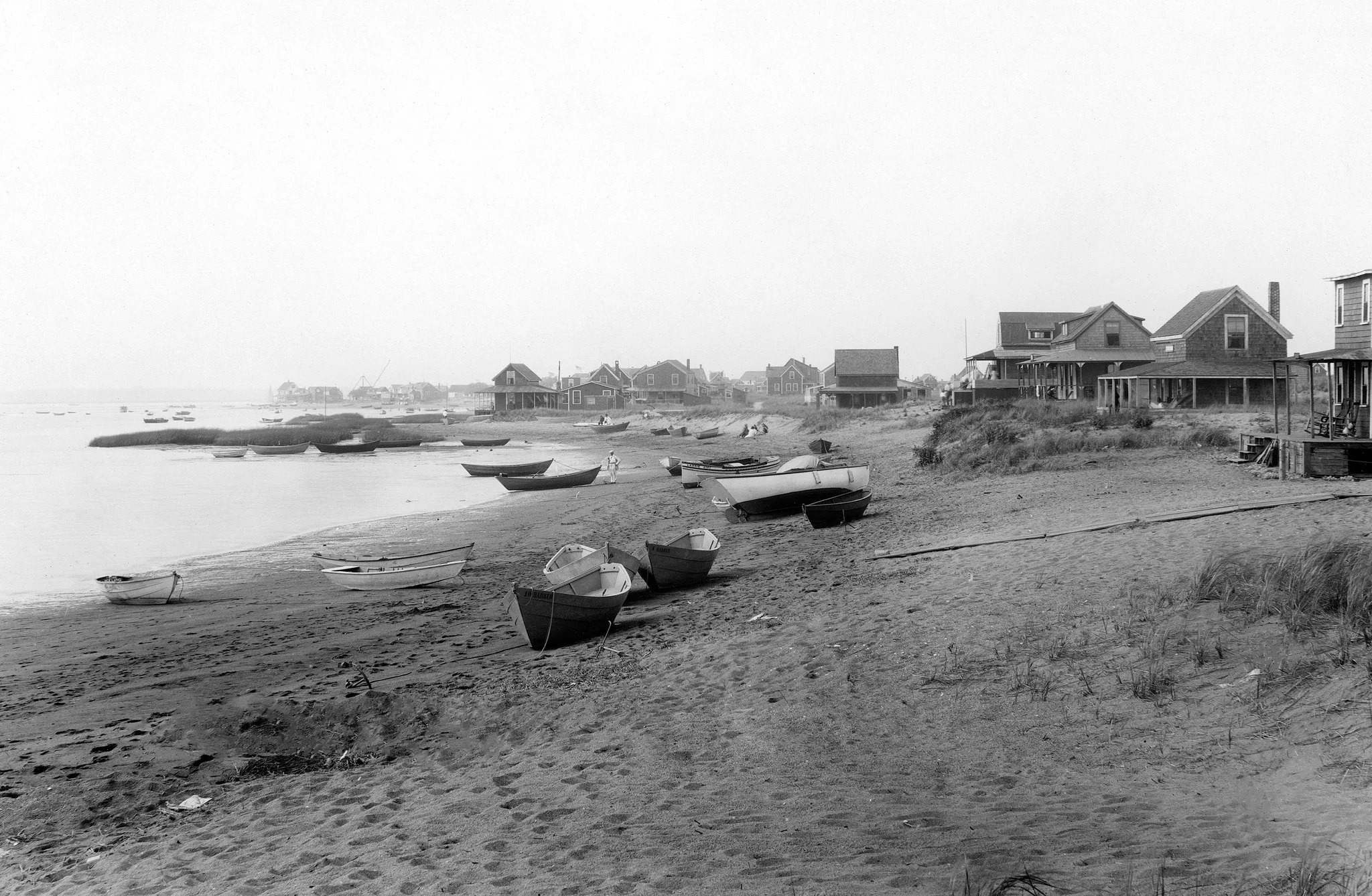 Plum Island & Salisbury Memories - Image 13