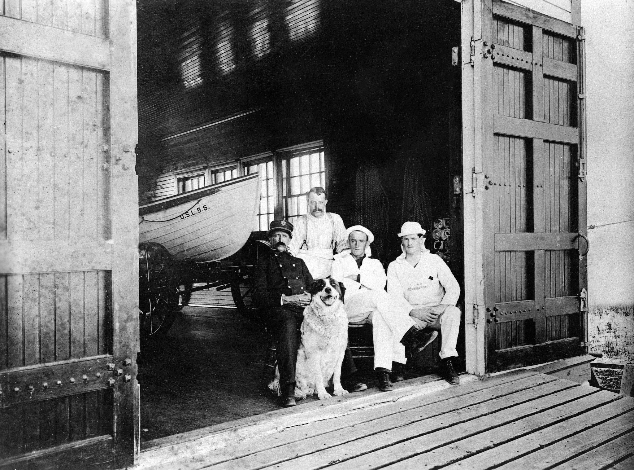 Plum Island & Salisbury Memories - Image 4