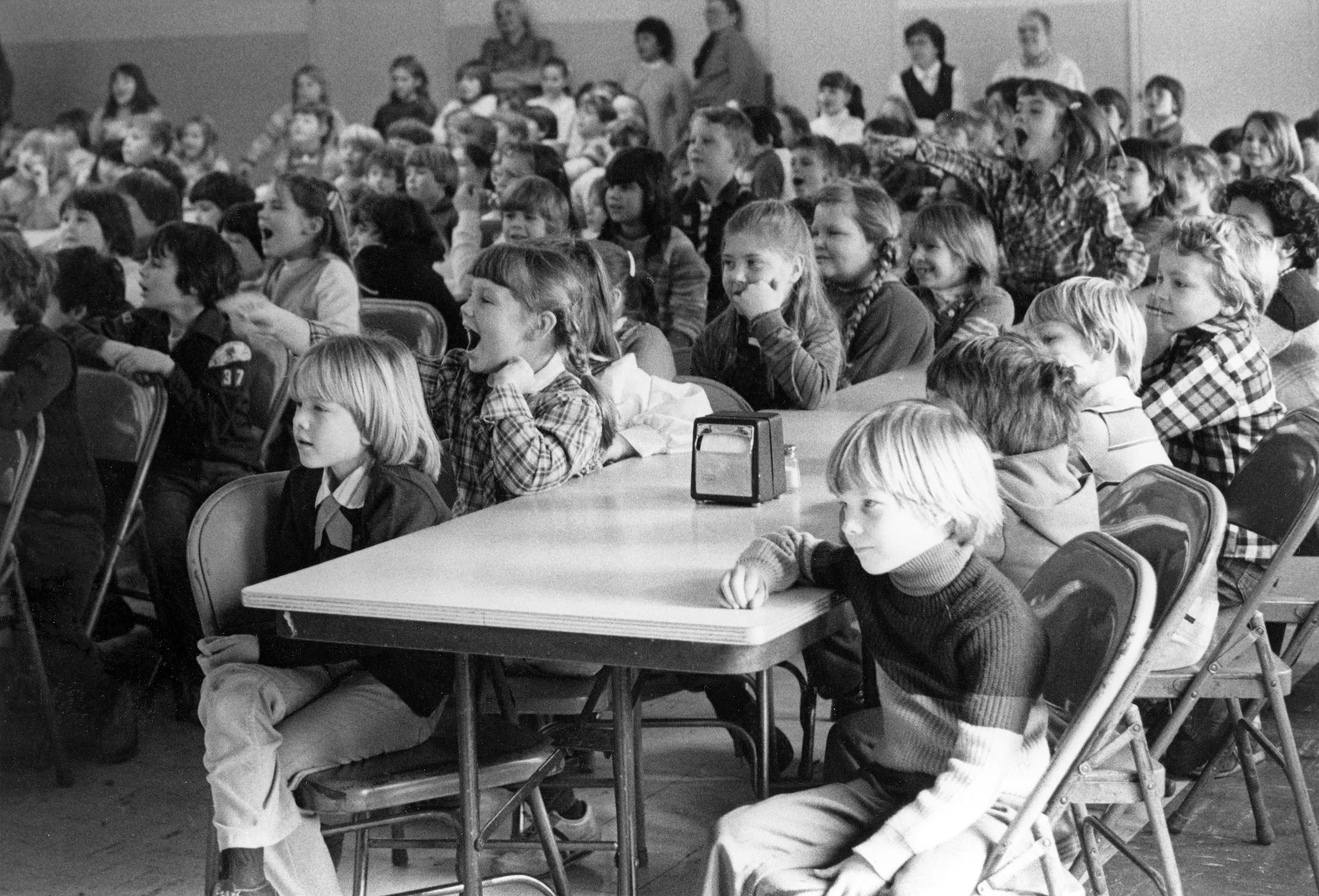 Plum Island & Salisbury Memories - Image 5