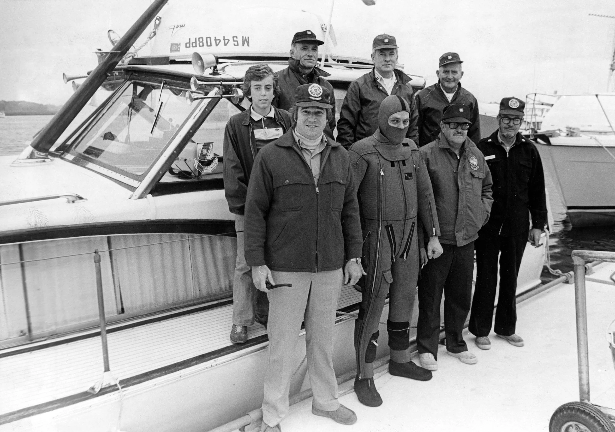 Plum Island & Salisbury Memories - Image 7