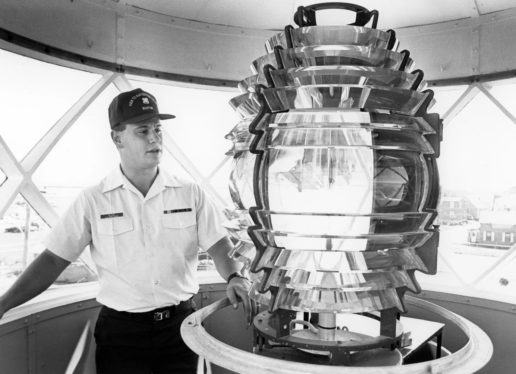 Plum Island & Salisbury Memories - Image 9