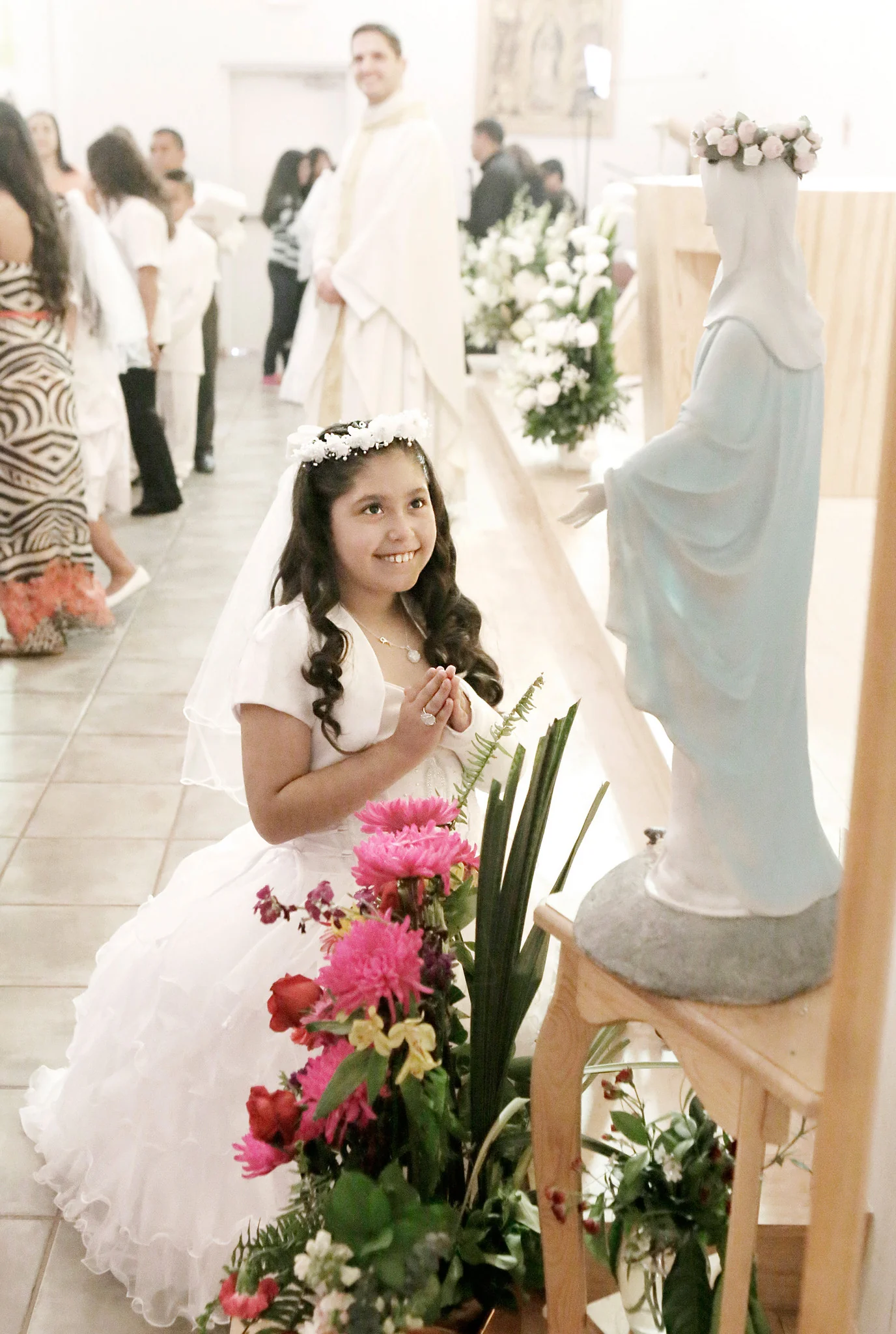 Pope Francis in America: The Official Photographic Record - Image 14