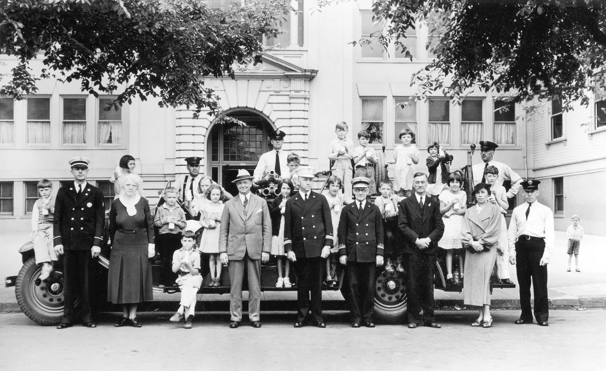 Portland Memories: The Early Years - Image 11