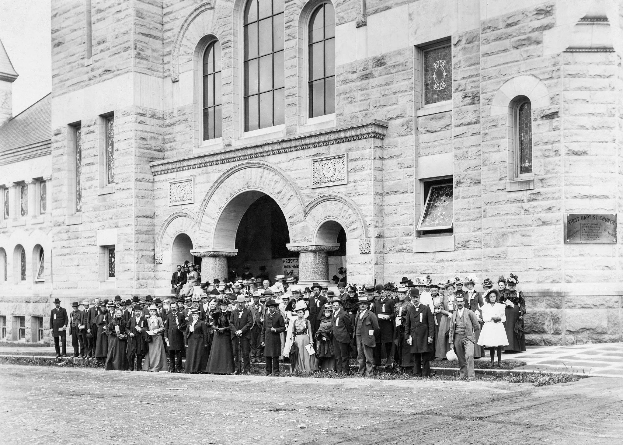 Portland Memories: The Early Years - Image 12