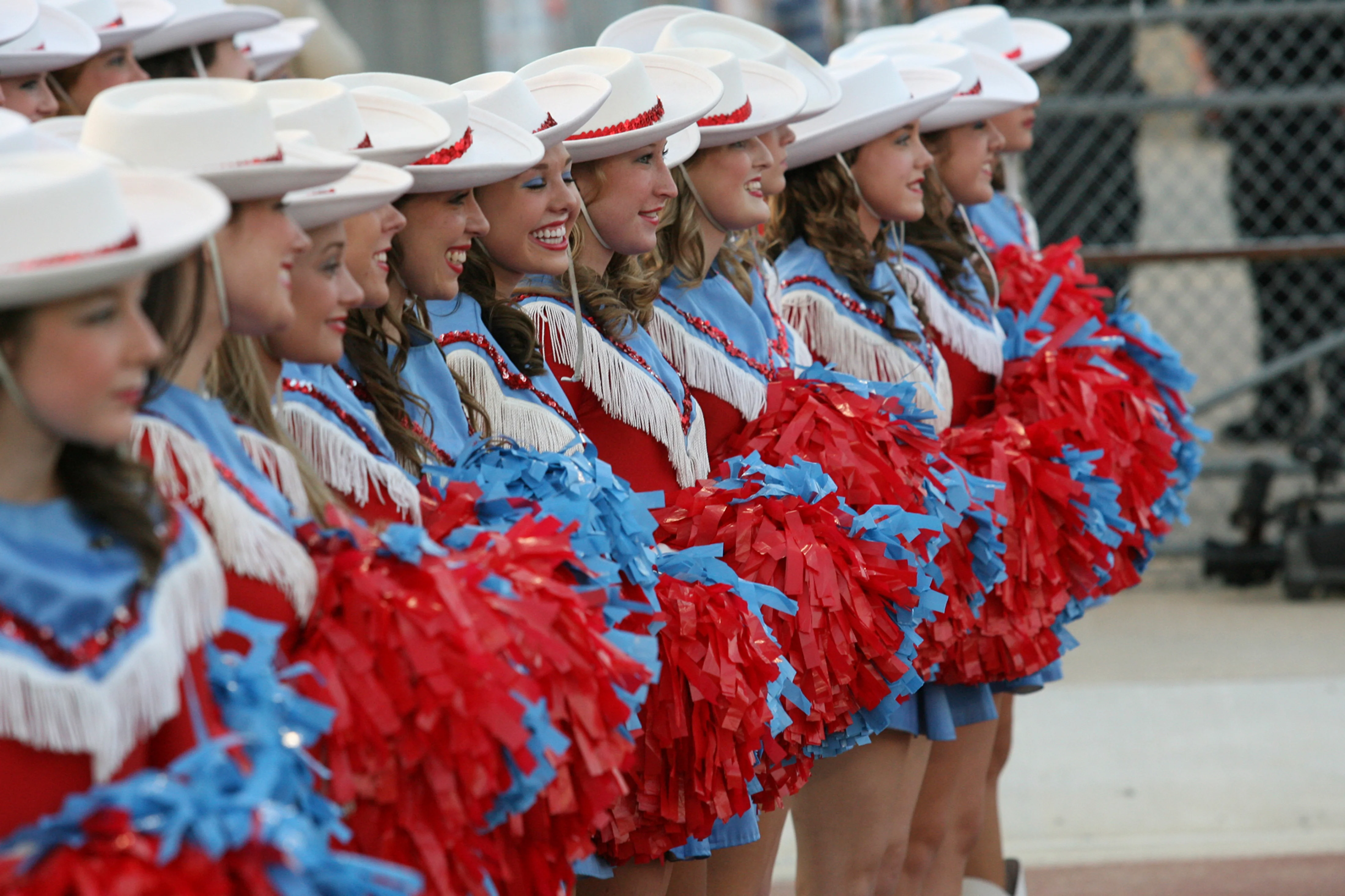 Prep Rally: The History of Arkansas High School Football - Image 14