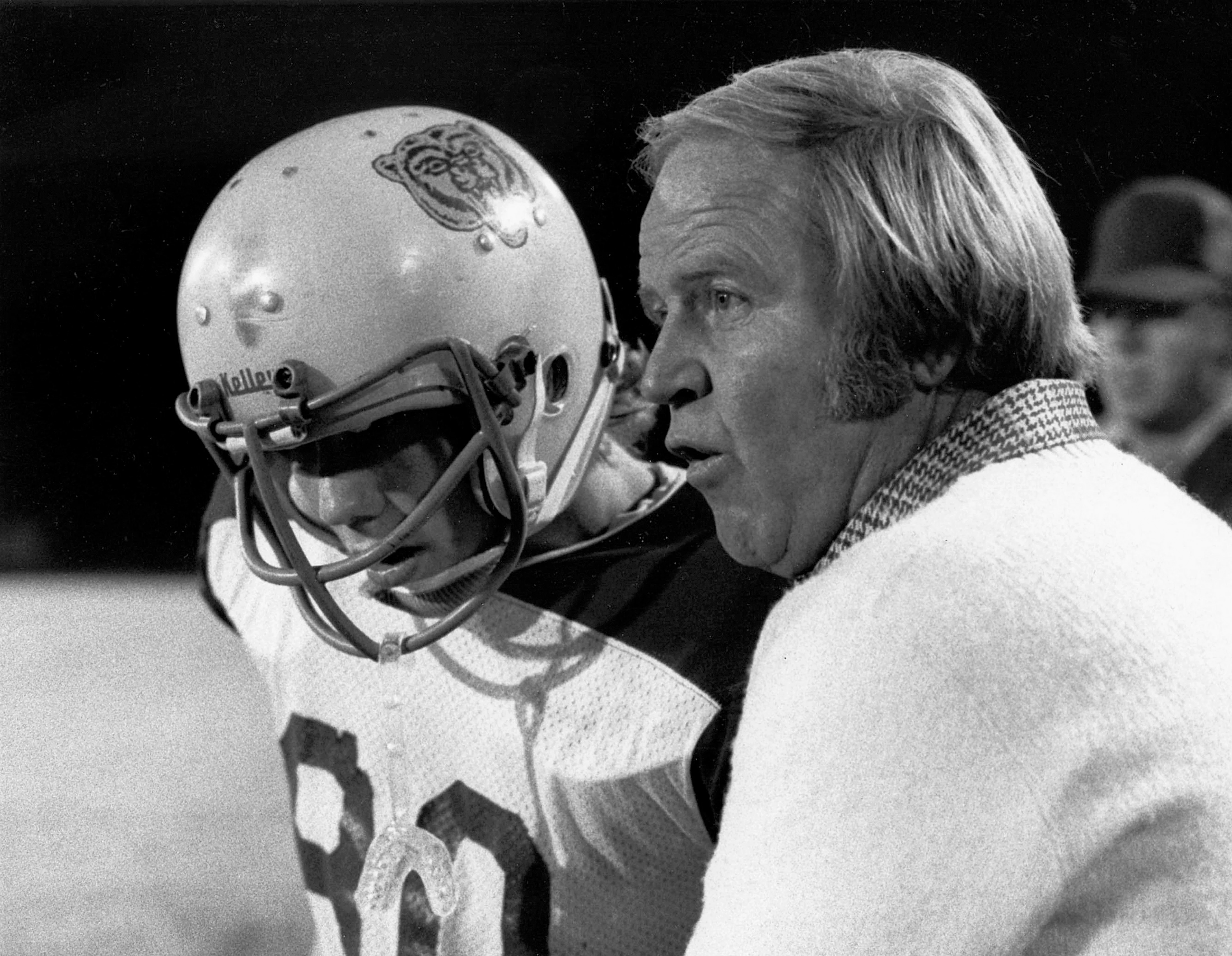 Prep Rally: The History of Arkansas High School Football - Image 6