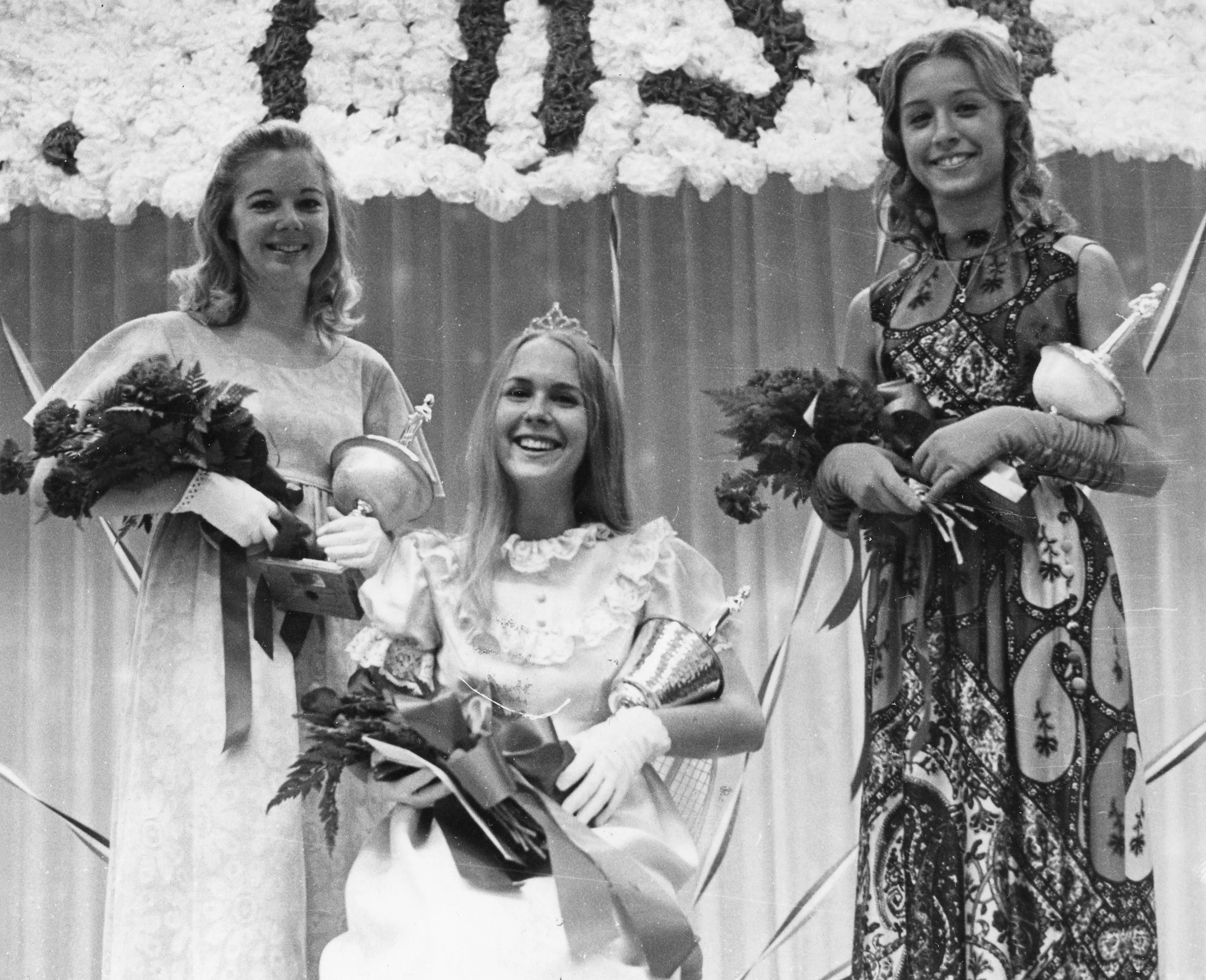 Press Journal: 100 Years of Covering Indian River County - Image 11