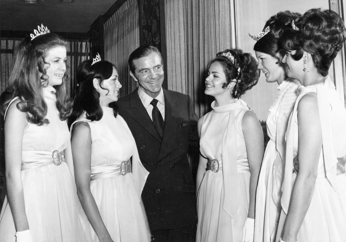 Pride, Parades & Princesses: 75 Years of Spokane Lilac Festivals - Image 5
