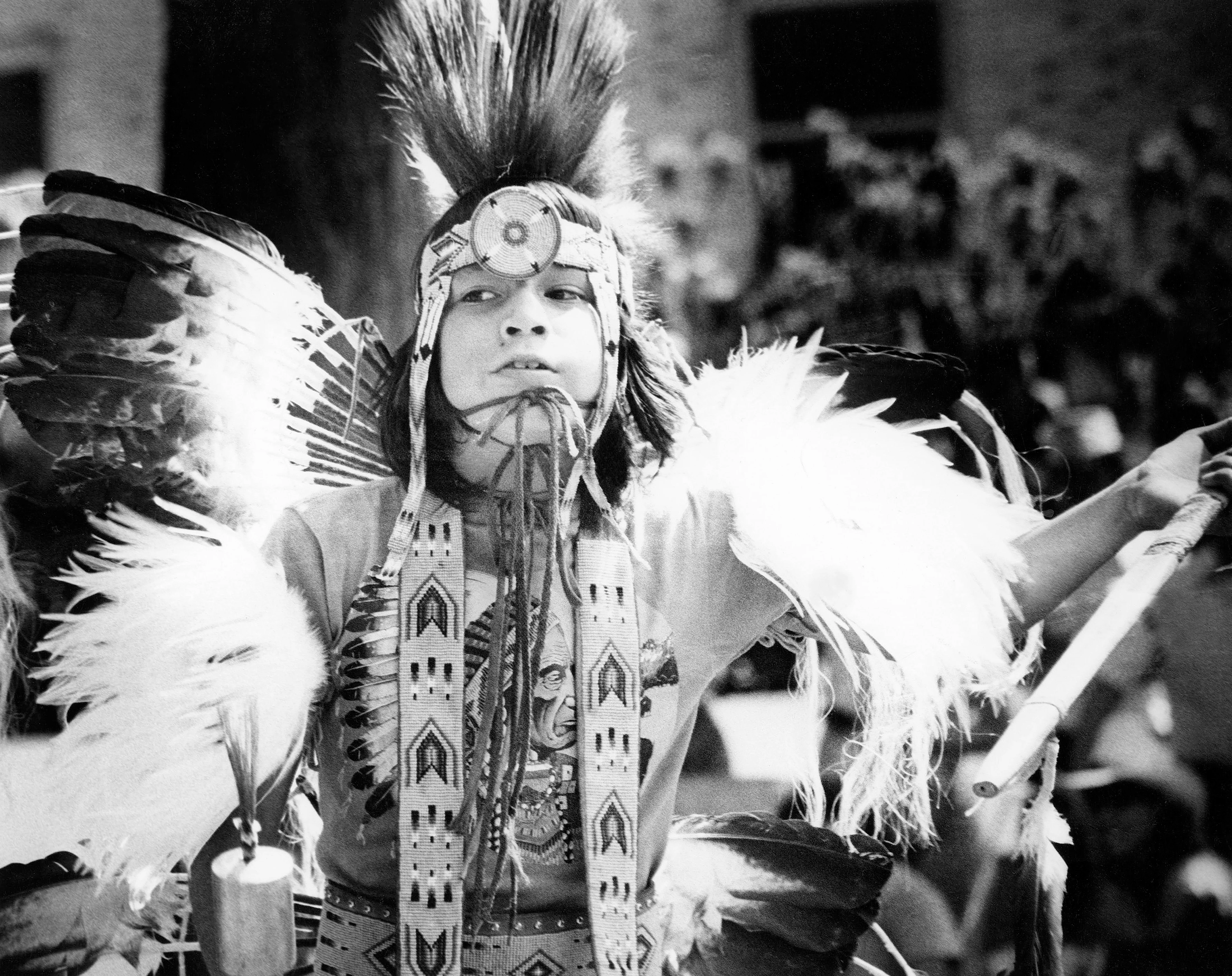 Pueblo Through Our Eyes: 150 Years of The Pueblo Chieftain - Image 14