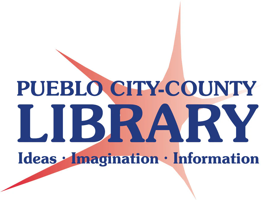 Pueblo Through Our Eyes: 150 Years of The Pueblo Chieftain - Image 17
