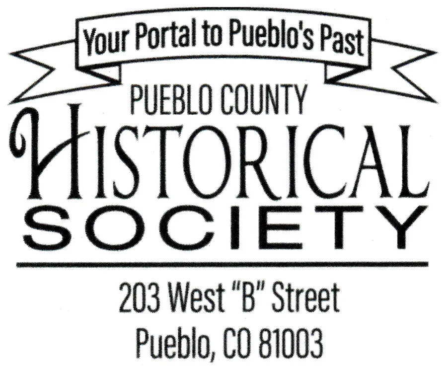 Pueblo Through Our Eyes: 150 Years of The Pueblo Chieftain - Image 18
