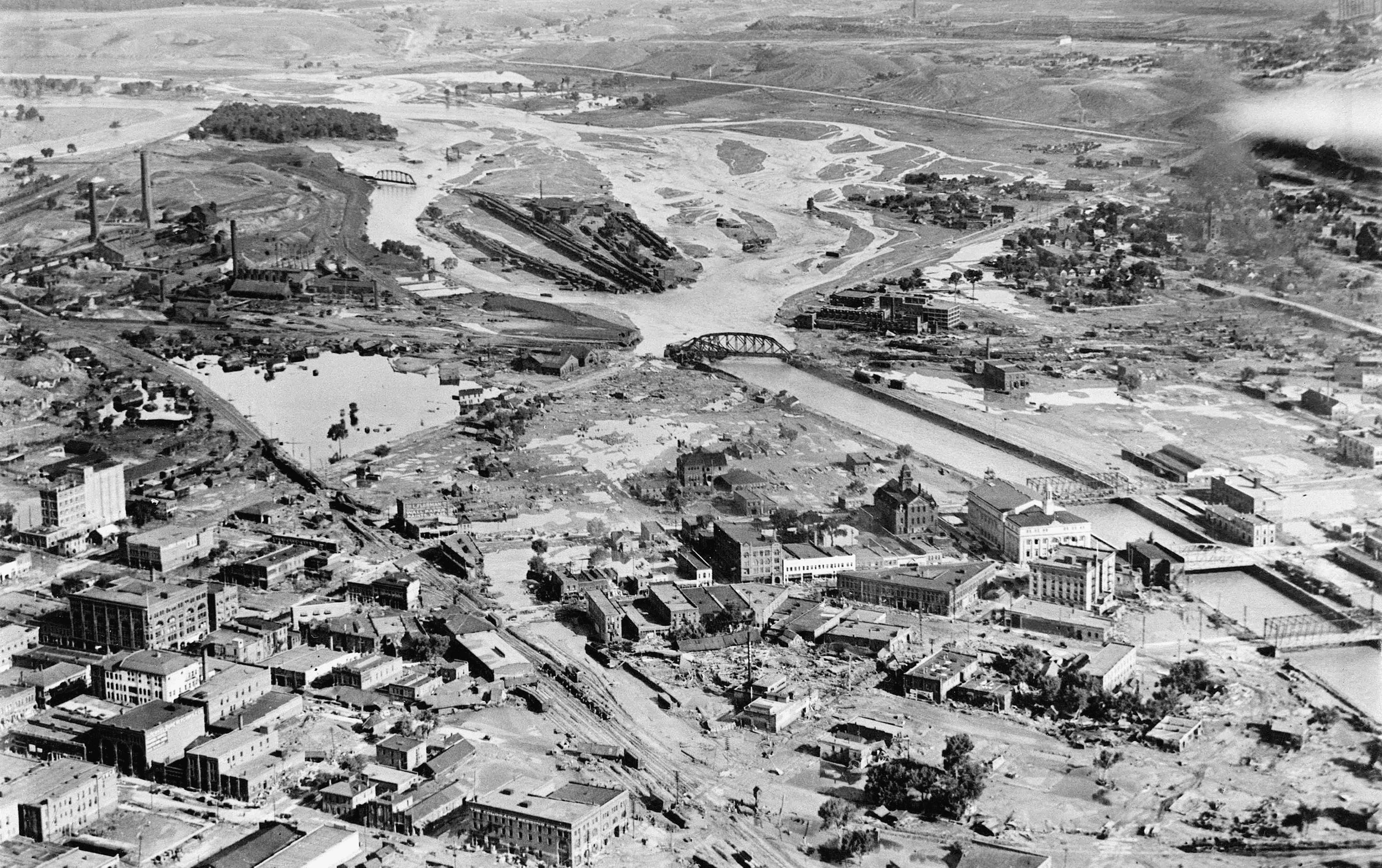 Pueblo Through Our Eyes: 150 Years of The Pueblo Chieftain - Image 7