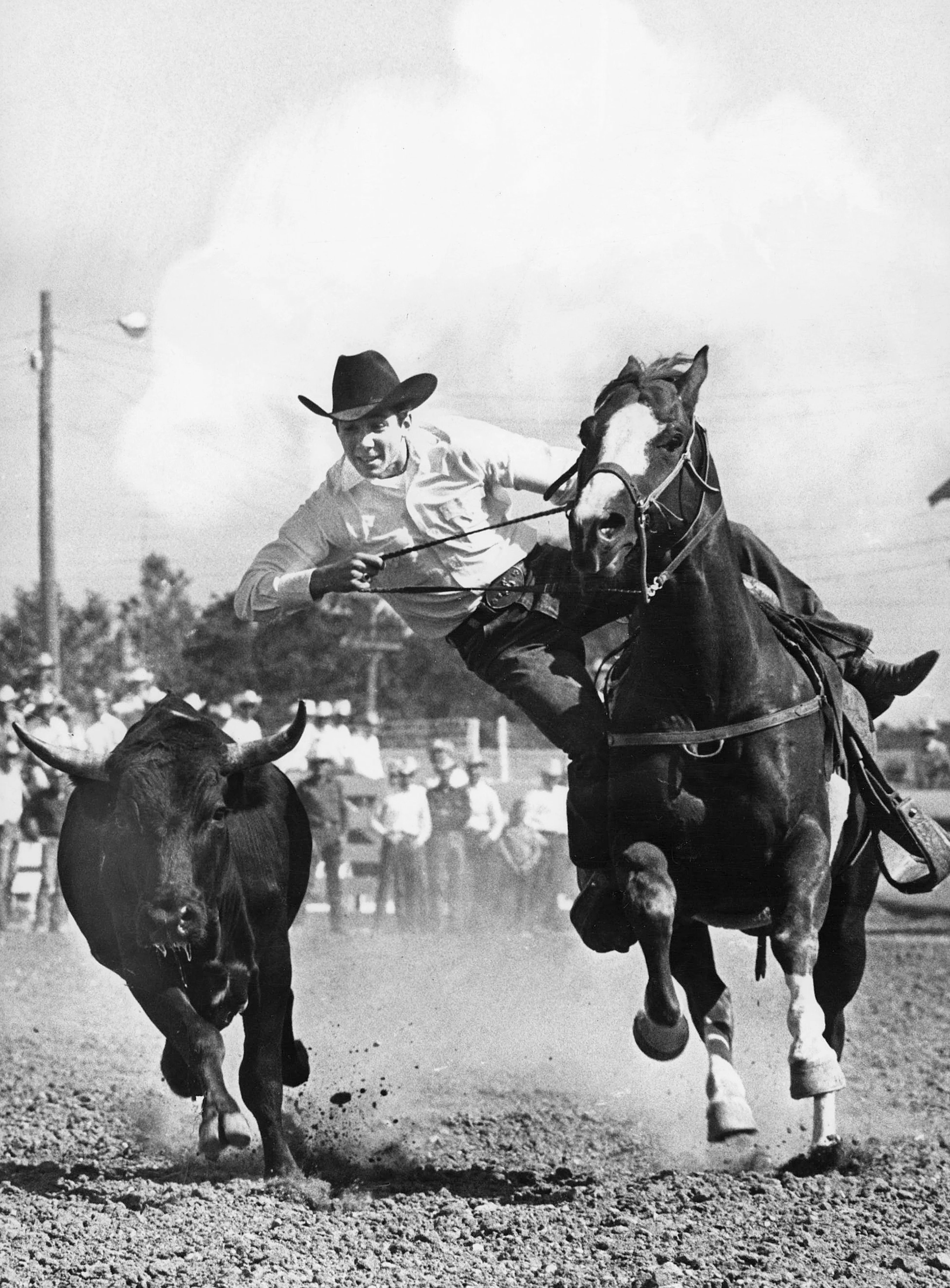 Pueblo Through Our Eyes: 150 Years of The Pueblo Chieftain - Image 8