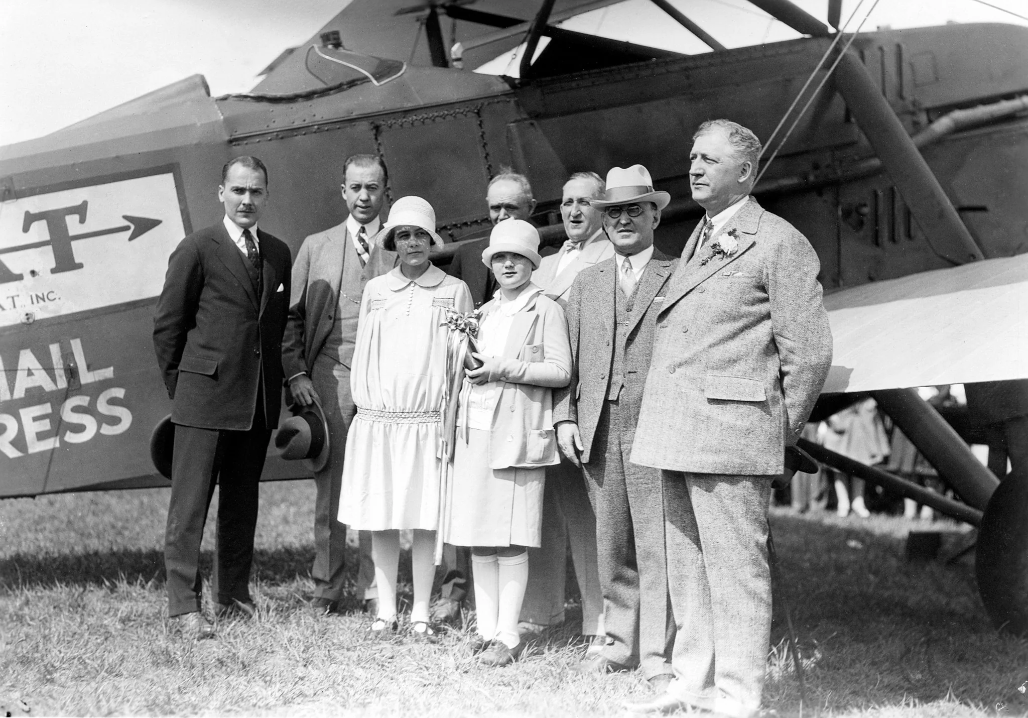 Quad-City Memories: The Early Years | A Pictorial History - Image 8