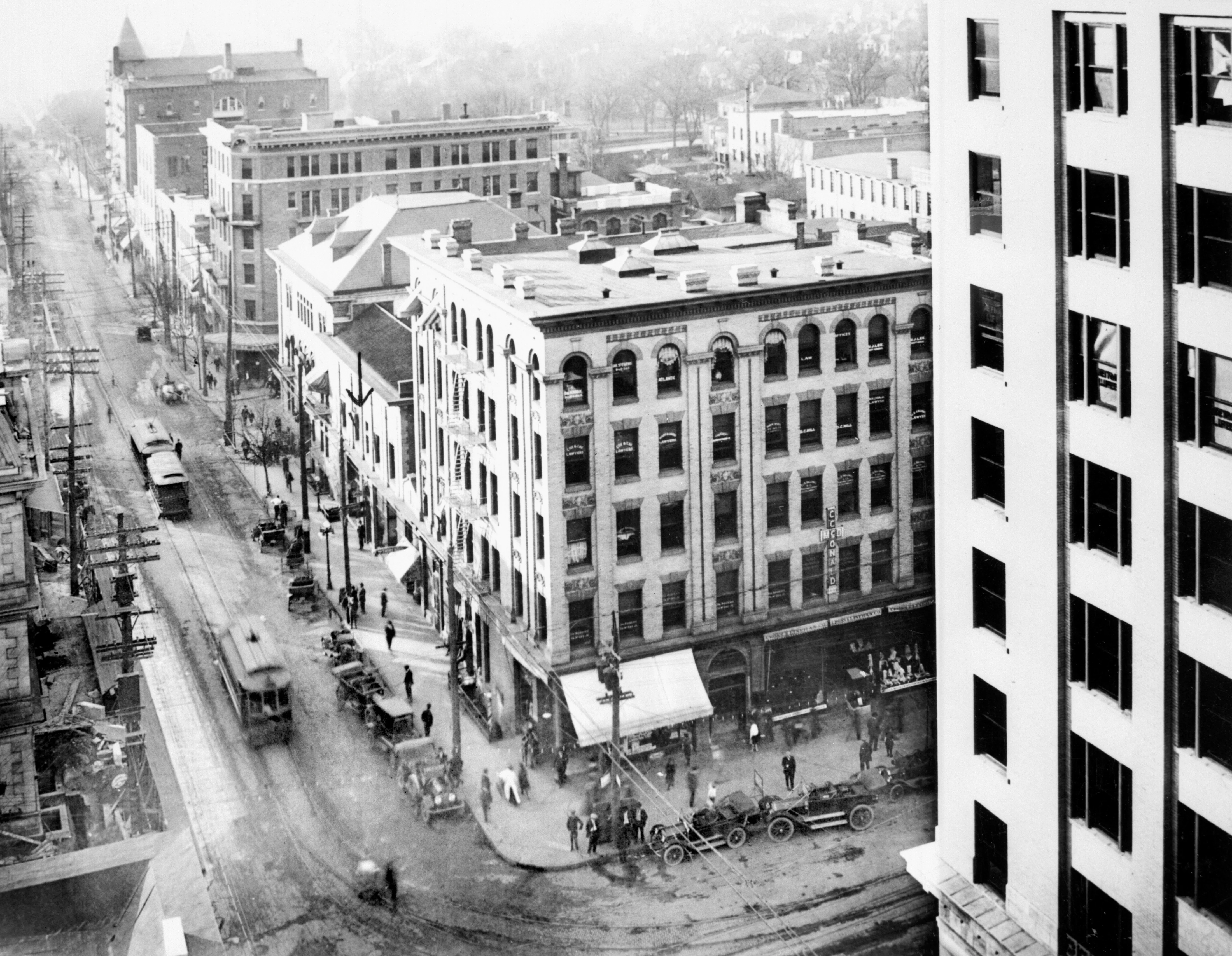 Raleigh Memories: The Early Years - Image 14