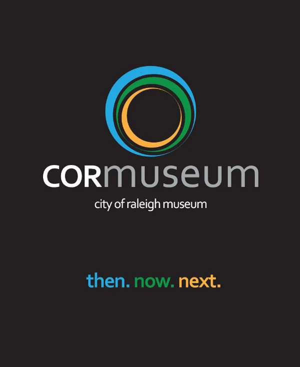 Raleigh Memories: The Early Years - Image 17