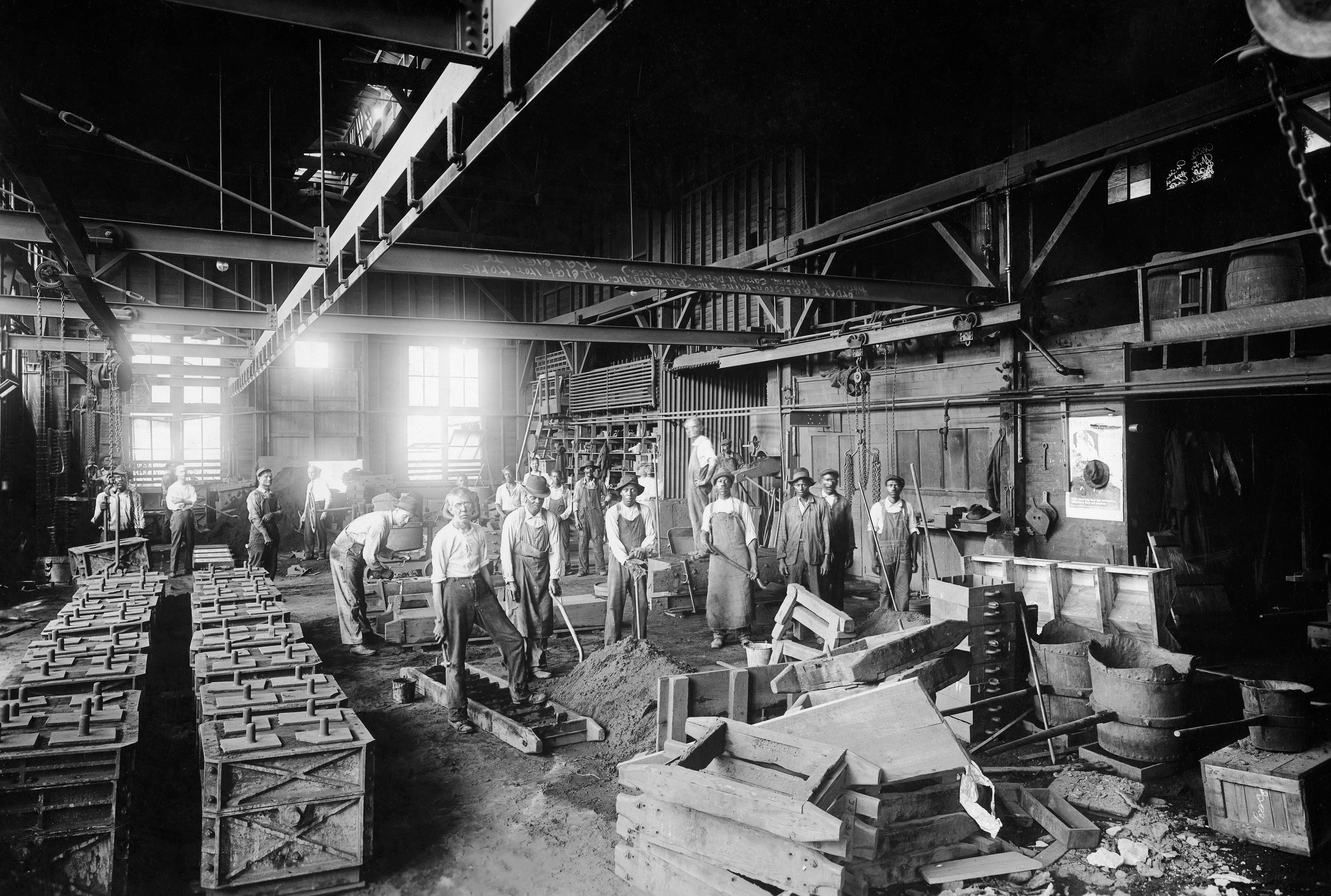 Raleigh Memories: The Early Years - Image 3