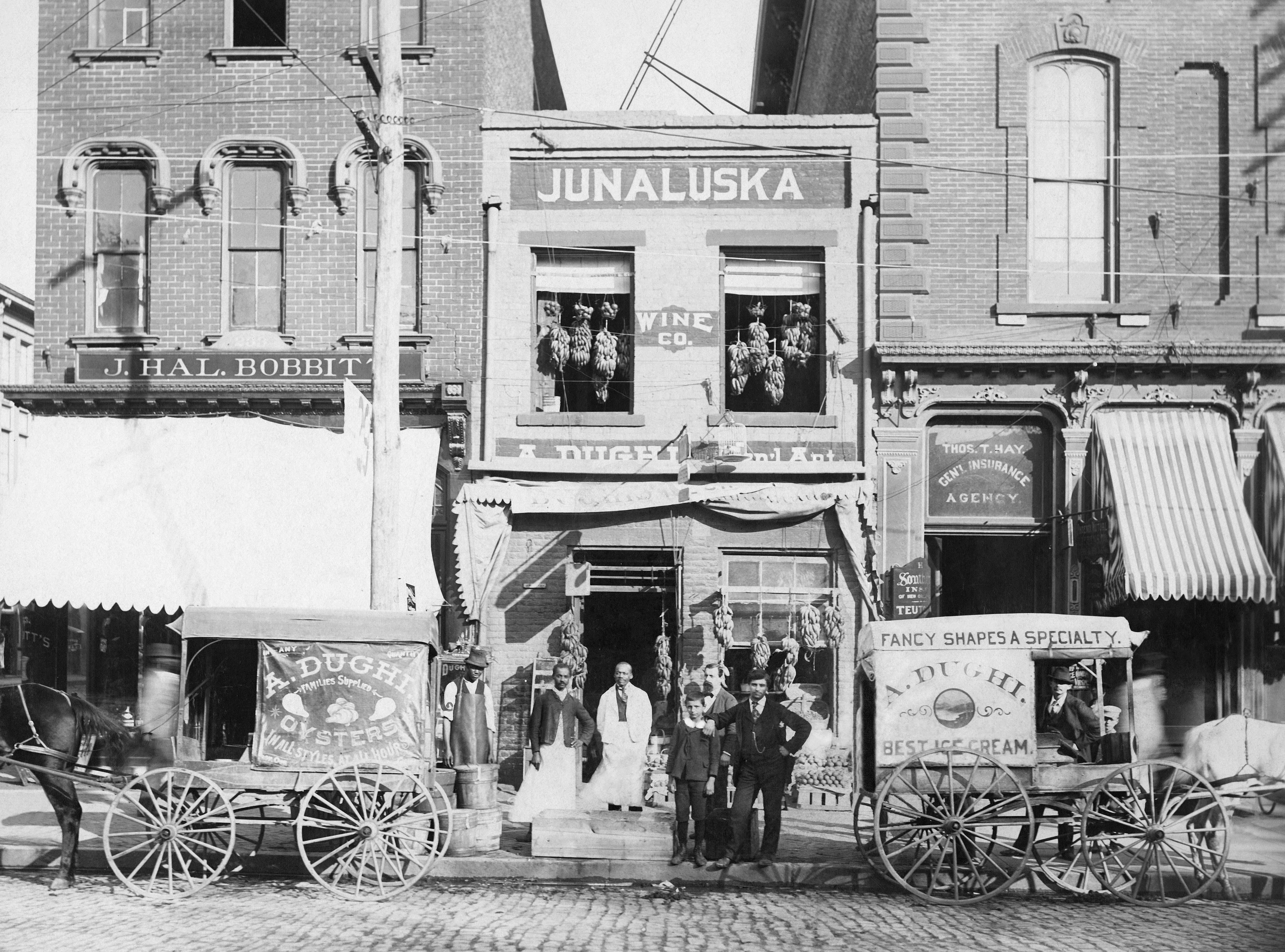Raleigh Memories: The Early Years - Image 4