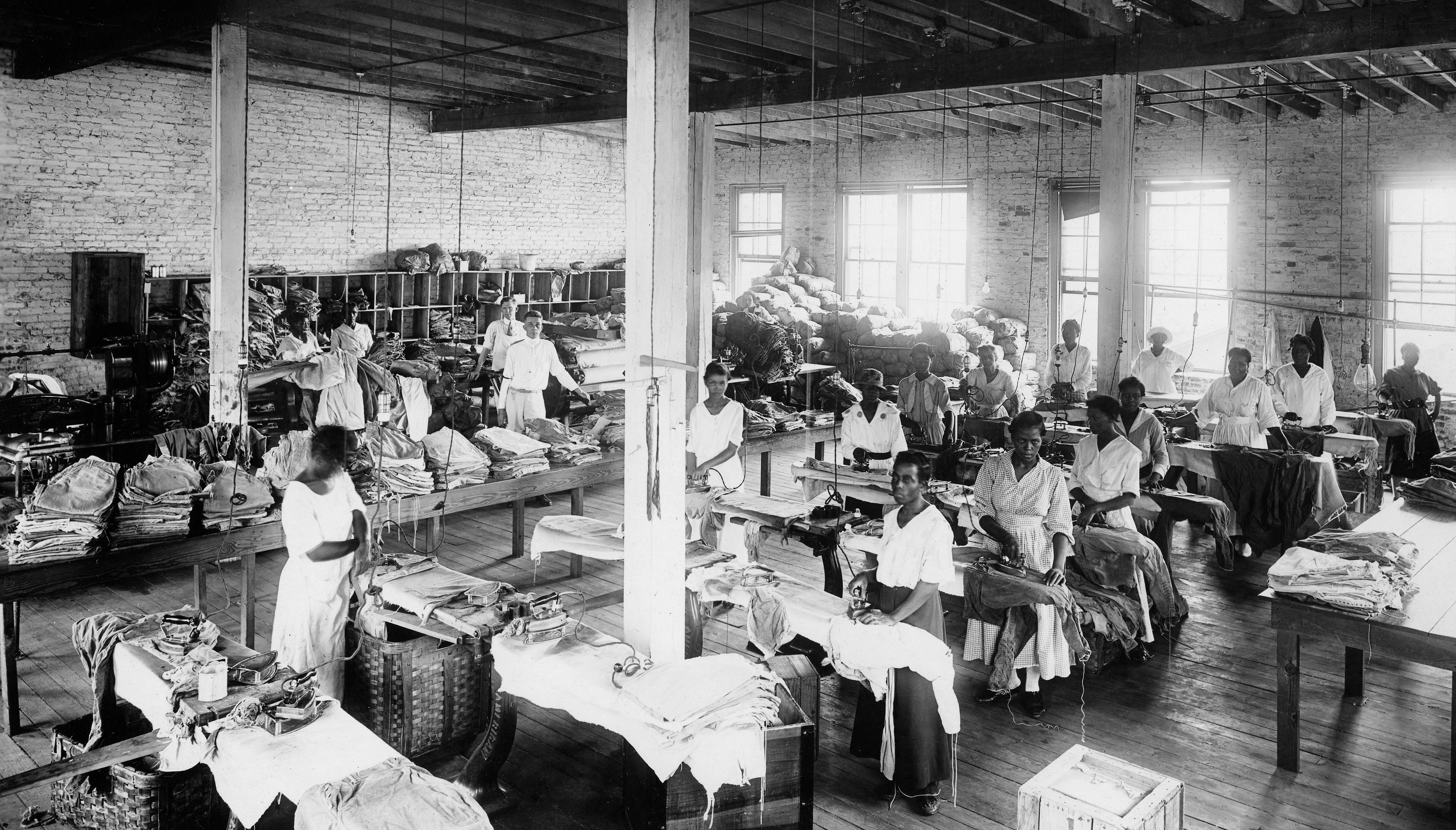 Raleigh Memories: The Early Years - Image 6