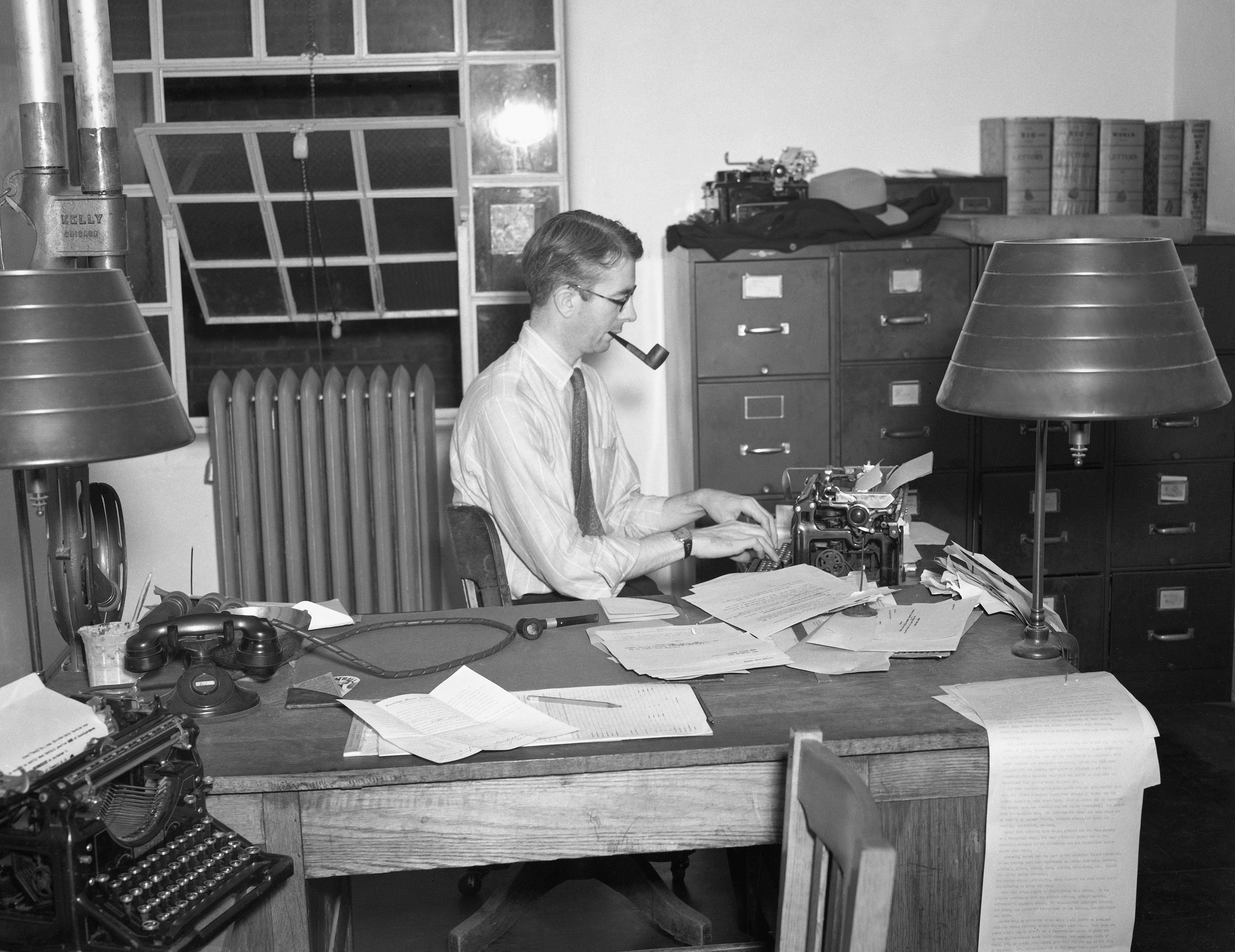 Raleigh Memories: The Early Years - Image 8