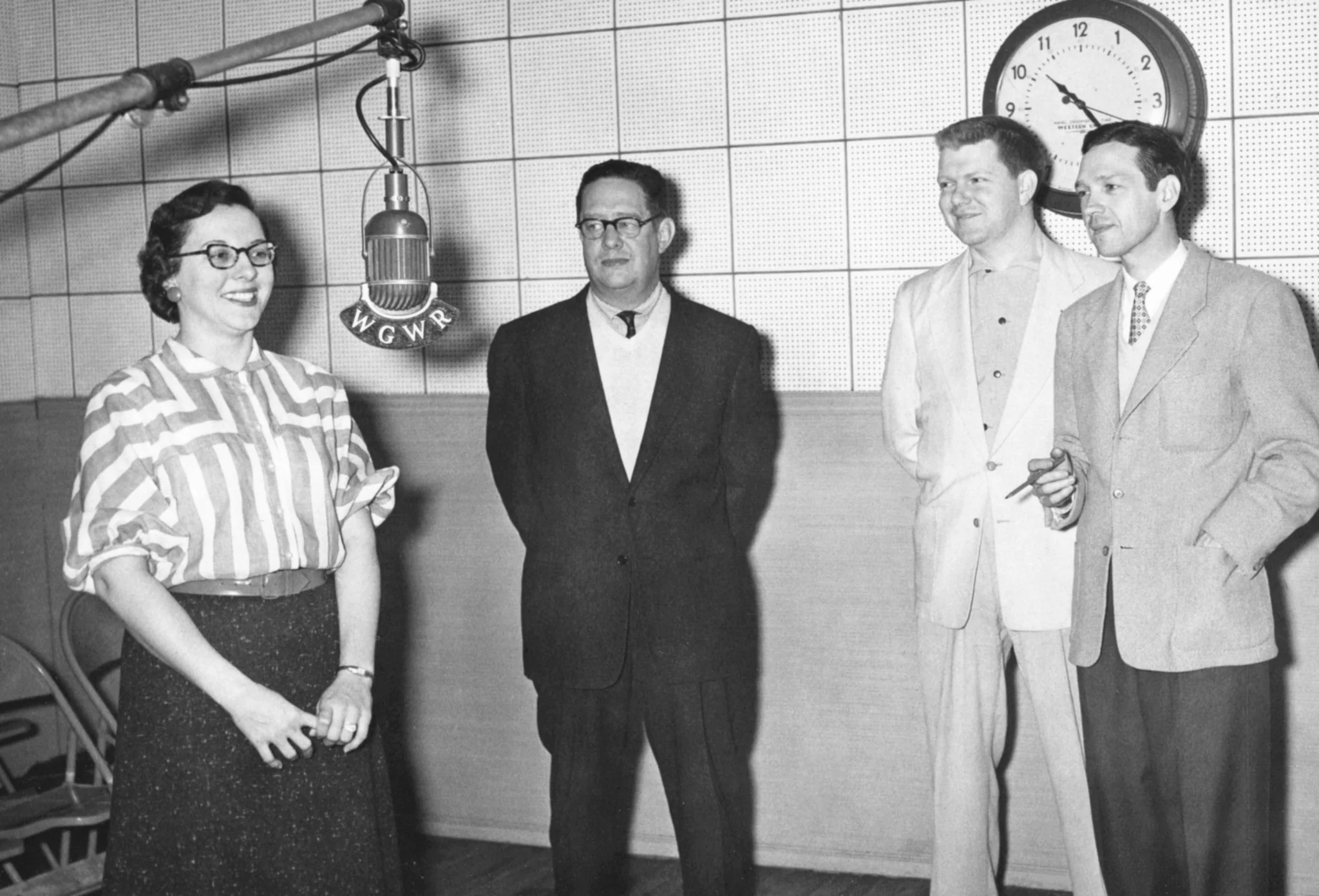 Randolph County Memories: The Late 1800s Through 1959 - Image 11