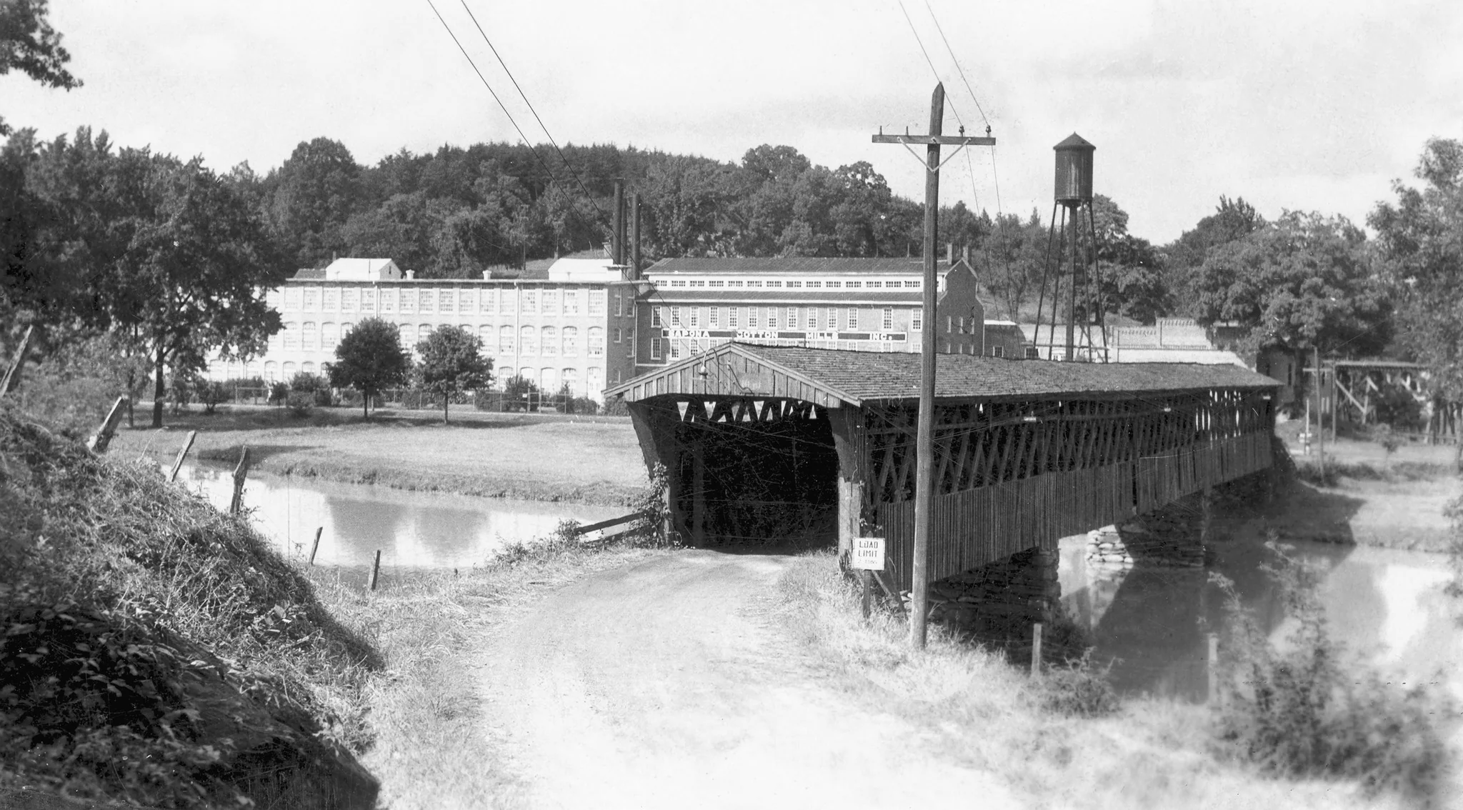 Randolph County Memories: The Late 1800s Through 1959 - Image 3