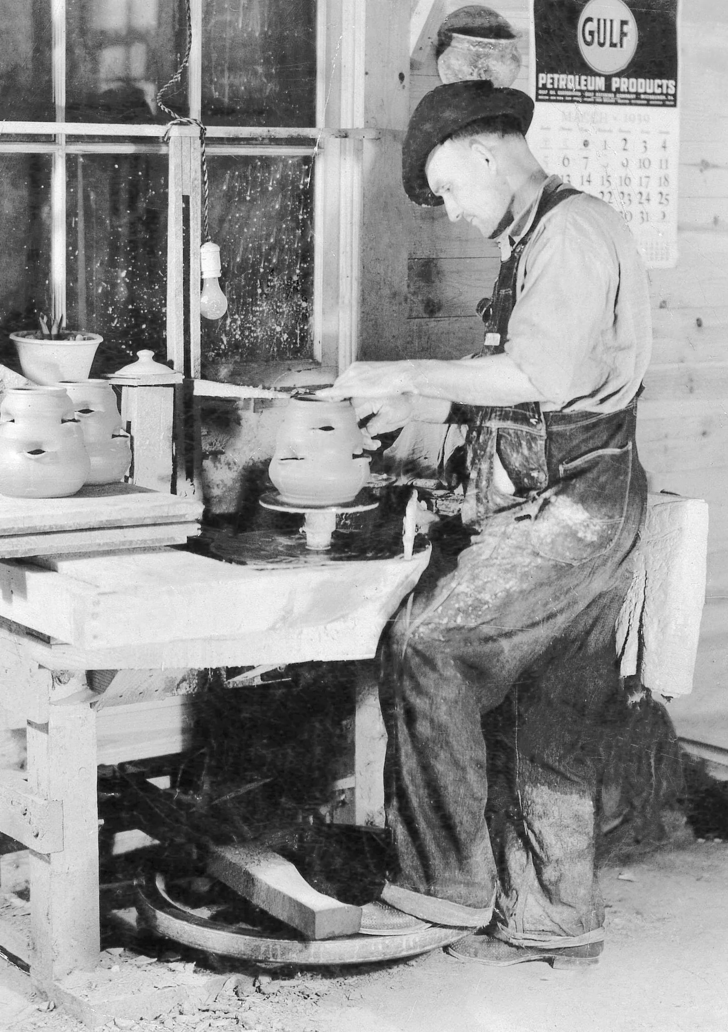 Randolph County Memories: The Late 1800s Through 1959 - Image 5