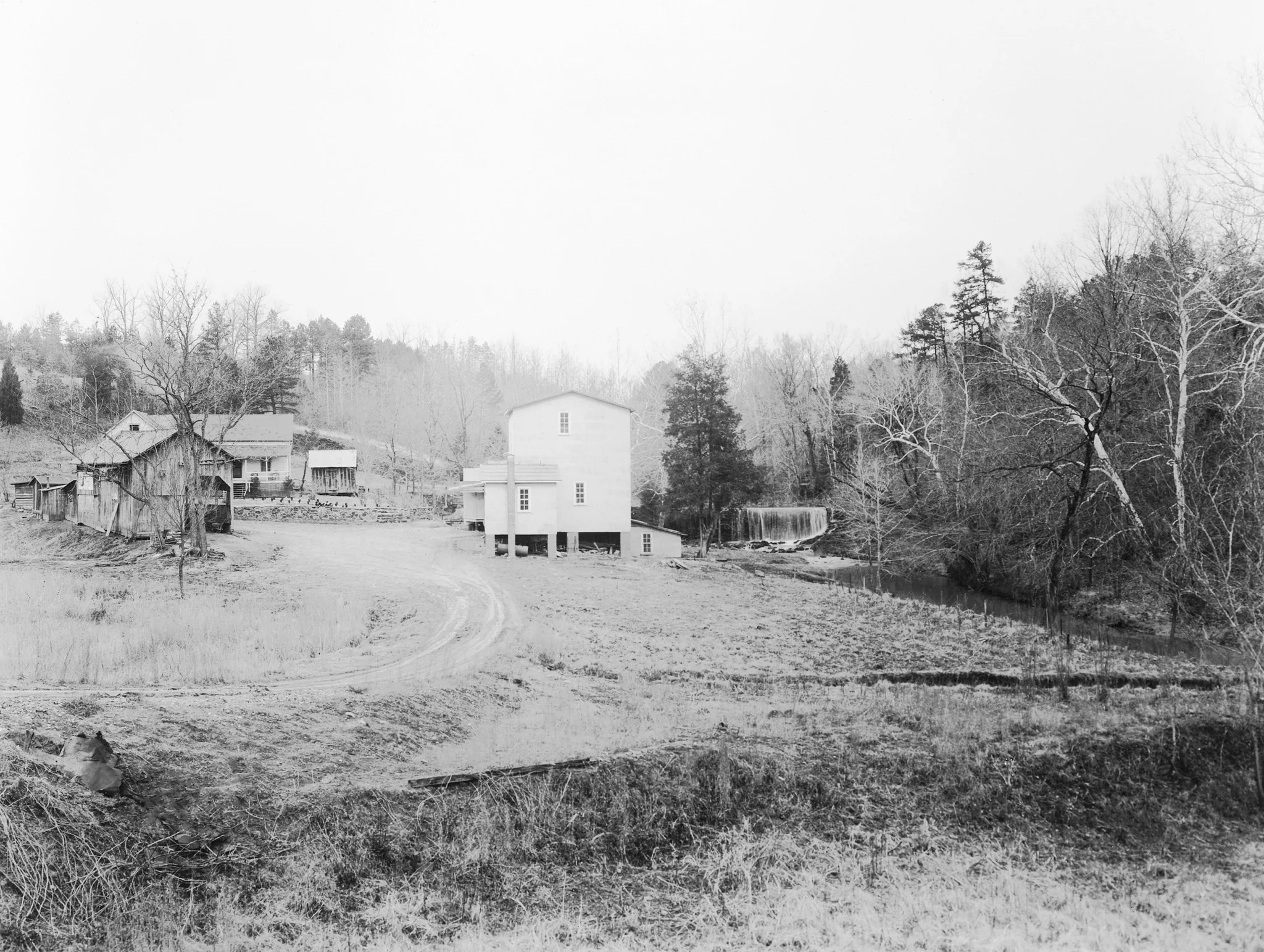 Randolph County Memories: The Late 1800s Through 1959 - Image 9
