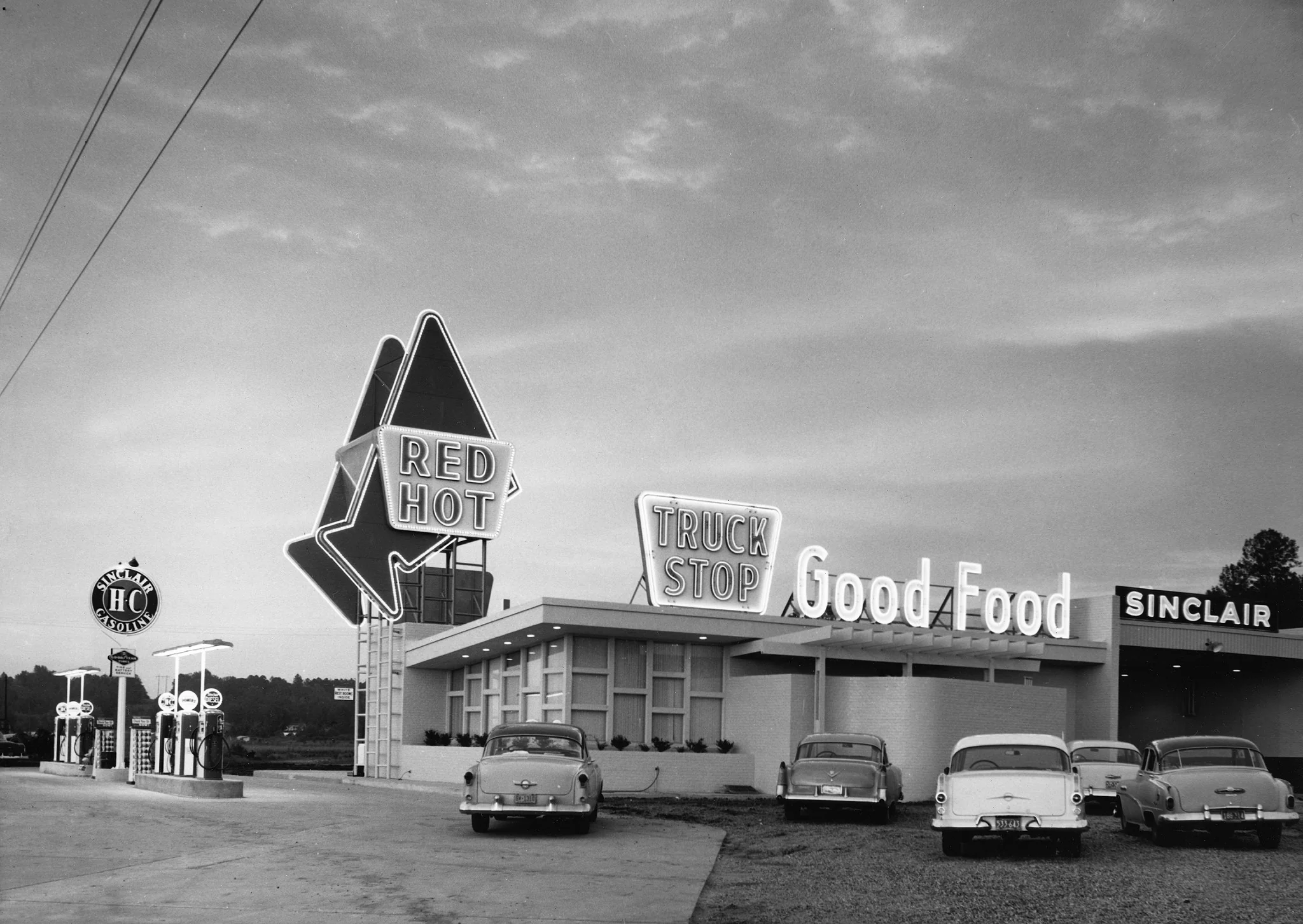 Recollections: A Pictorial History of Lauderdale and Surrounding Counties - Image 3