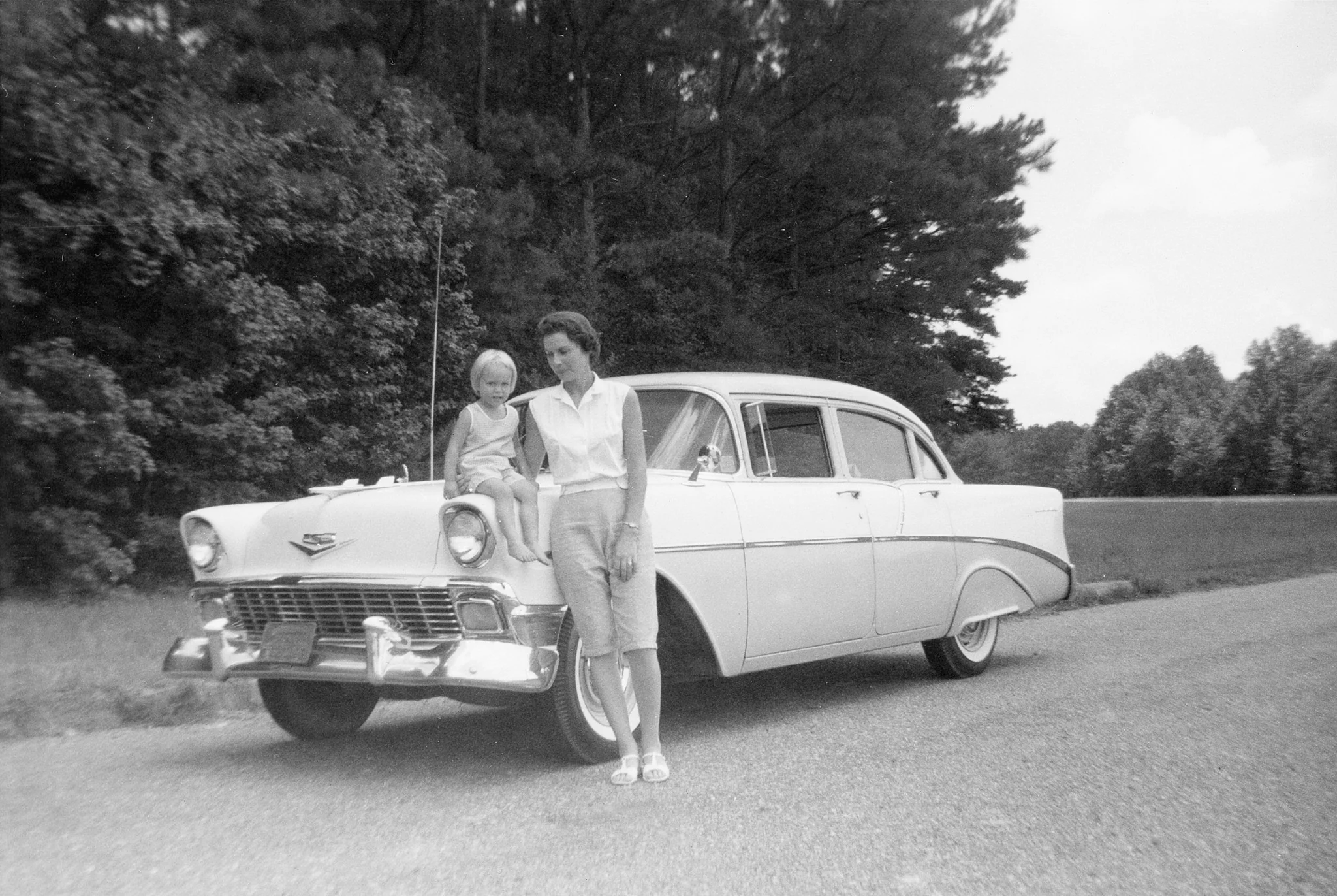 Recollections: A Pictorial History of Lauderdale and Surrounding Counties - Image 6