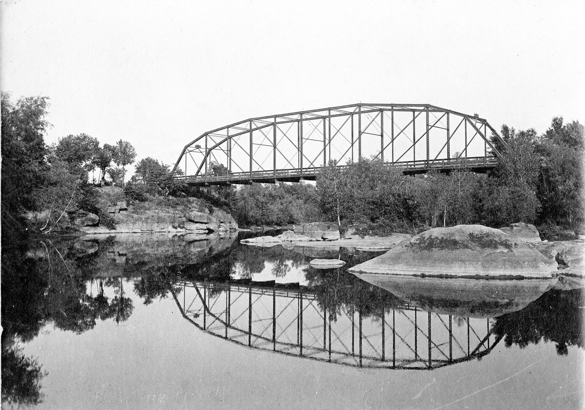 Redwood County: The Early Years - Image 10
