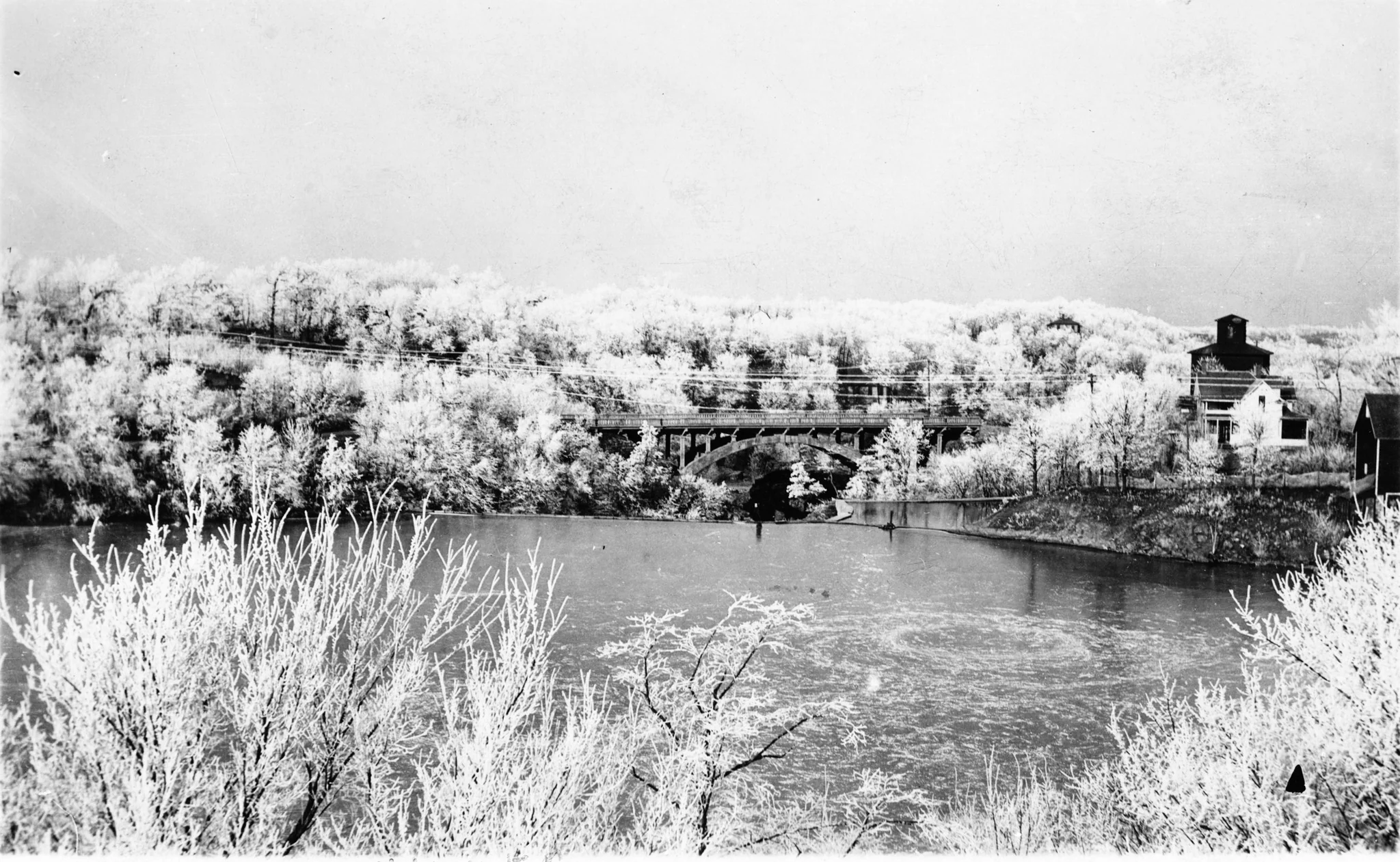 Redwood County: The Early Years - Image 8