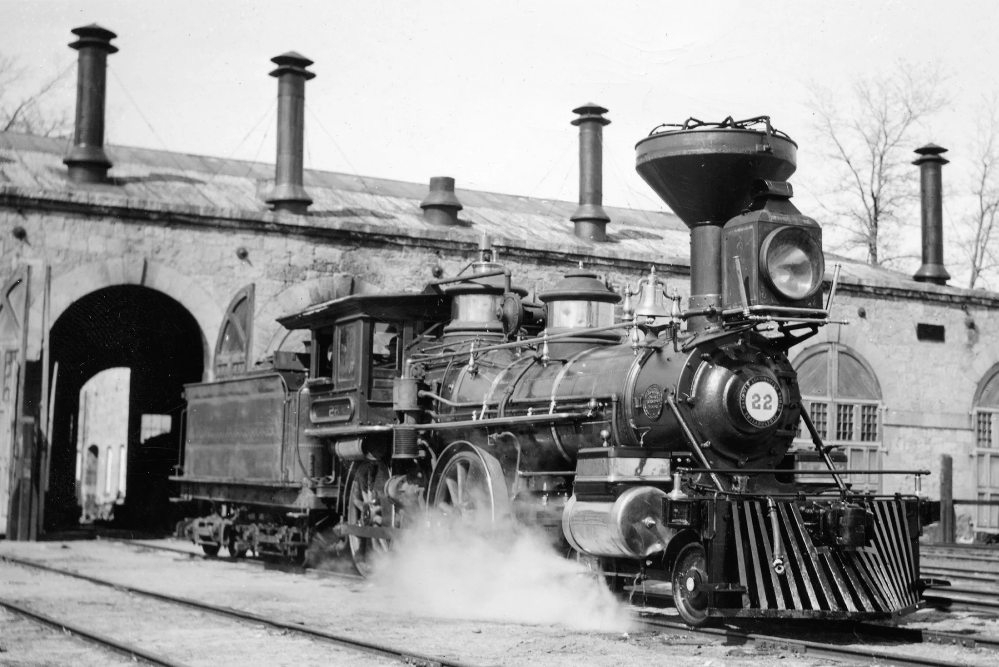 Remember When: Celebrating the History of Carson City: 1858-1950 - Image 10