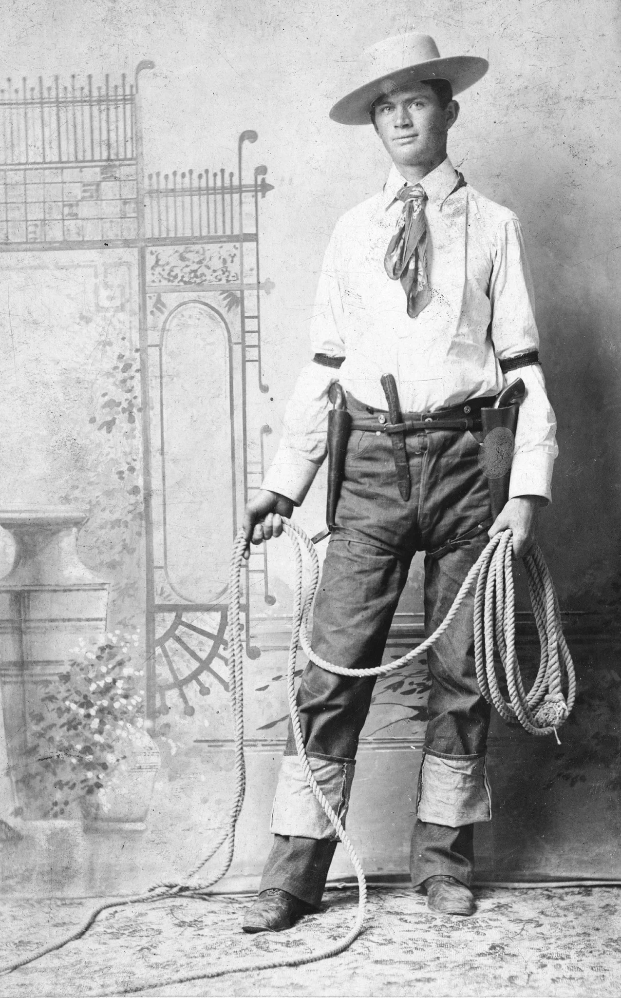 Remember When: Celebrating the History of Carson City: 1858-1950 - Image 3