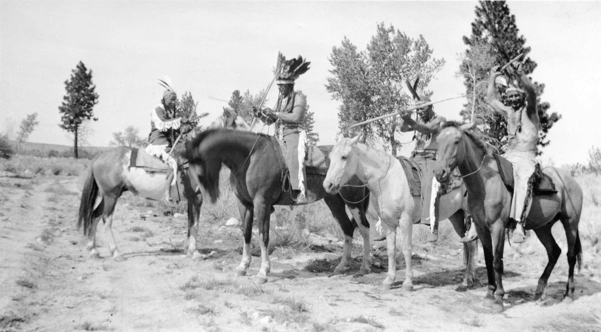 Remember When: Celebrating the History of Carson City: 1858-1950 - Image 4