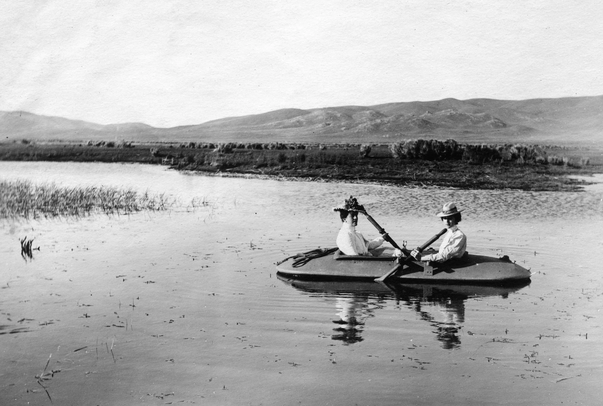 Remember When: Celebrating the History of Carson City: 1858-1950 - Image 8