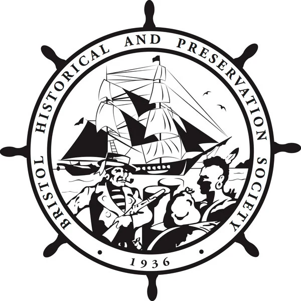 Rhode Island Memories II: The 1940s & 1950s - Image 21