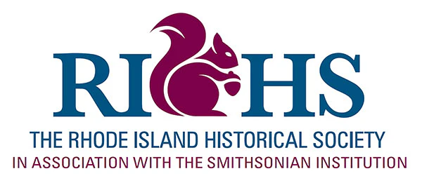 Rhode Island Memories II: The 1940s & 1950s - Image 27